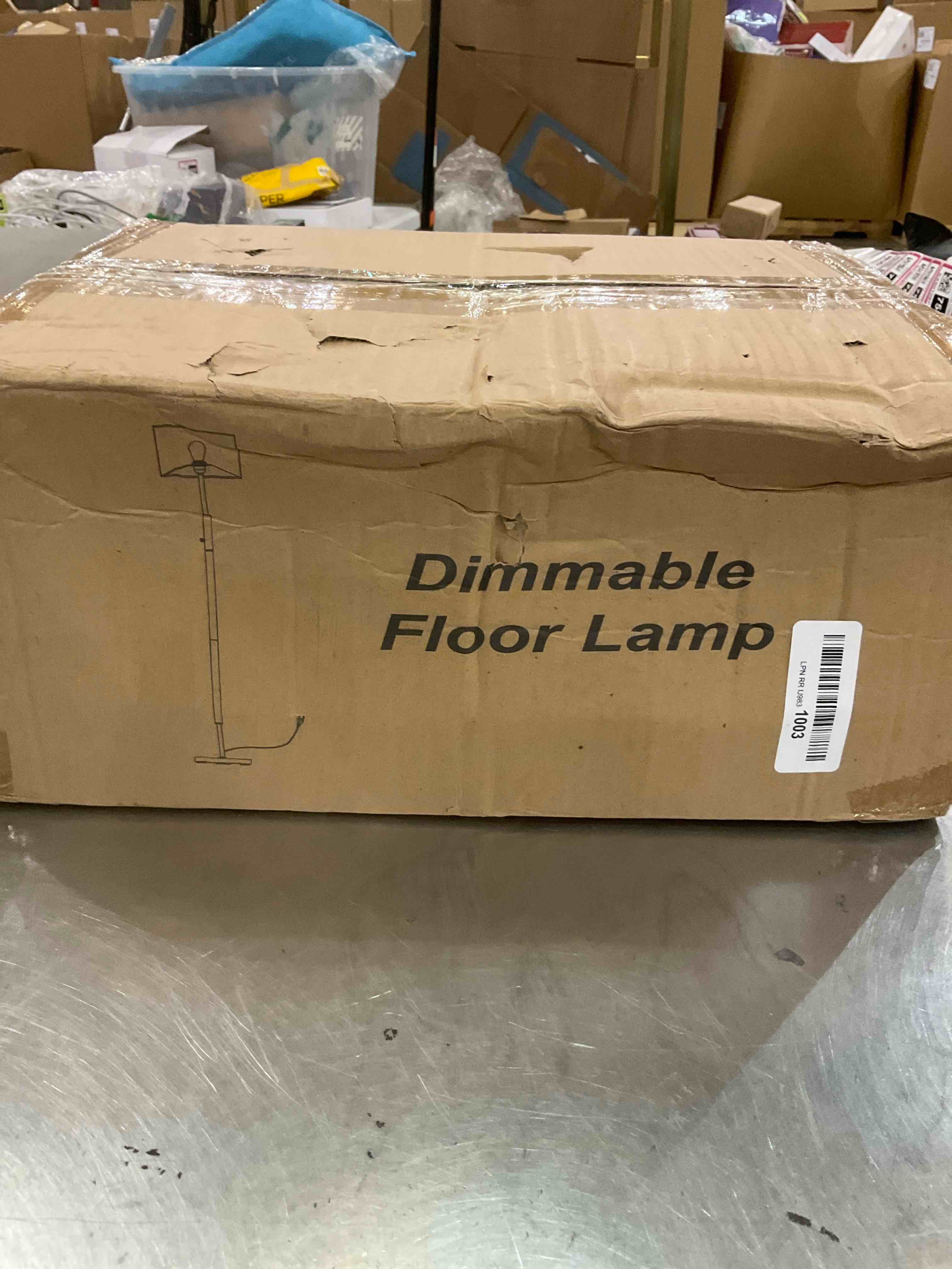https://s3.amazonaws.com/lotting-images-prod/BargainHunt/EXS01099833_1708533243738.jpeg