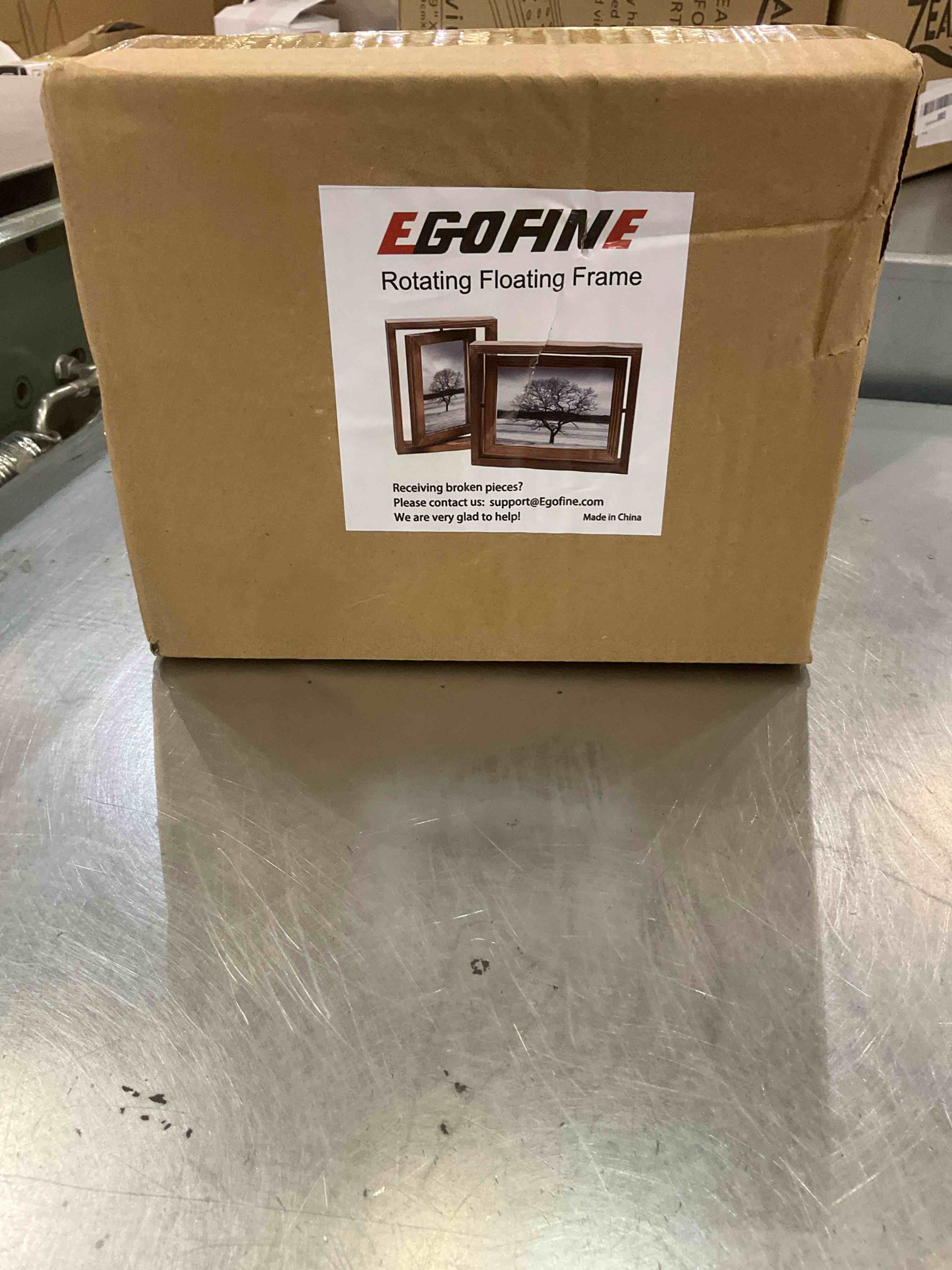 https://s3.amazonaws.com/lotting-images-prod/BargainHunt/EXS01099839_1708532791938.jpeg