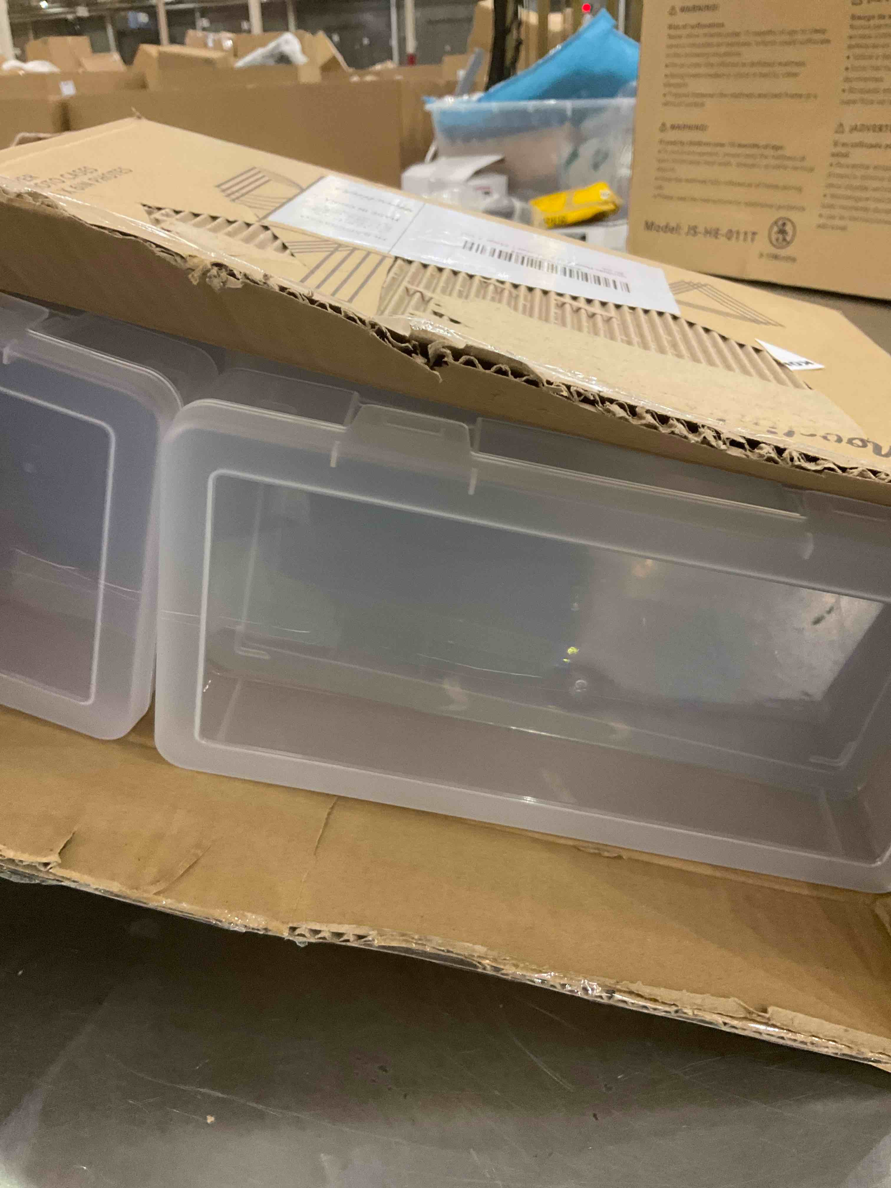 https://s3.amazonaws.com/lotting-images-prod/BargainHunt/EXS01099841_1708533366626.jpeg
