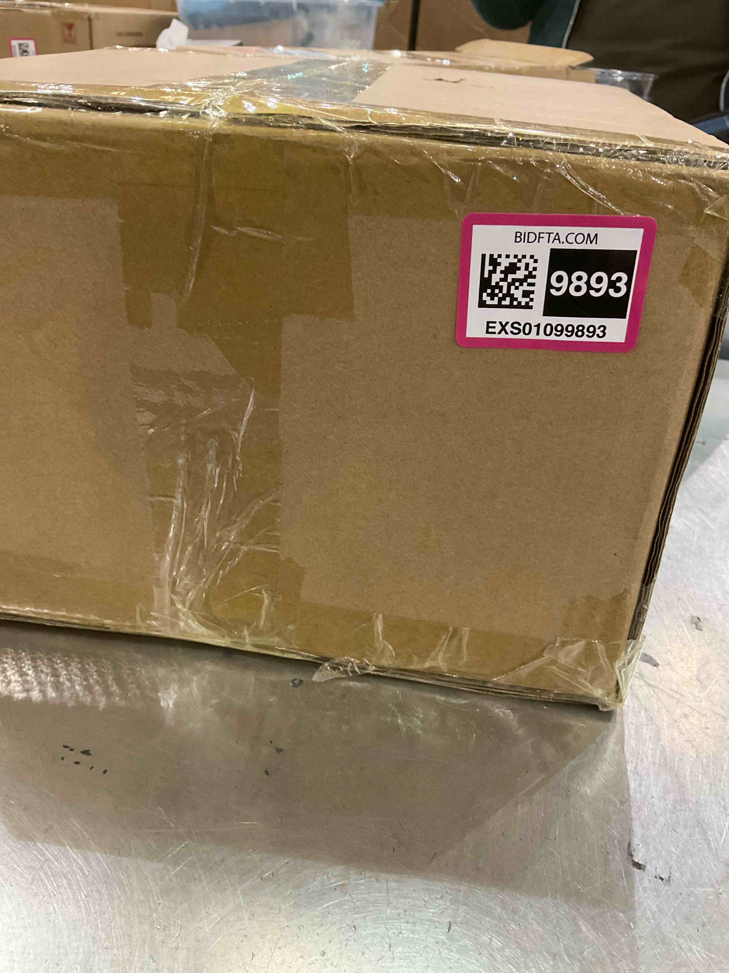 https://s3.amazonaws.com/lotting-images-prod/BargainHunt/EXS01099893_1708543966017.jpeg
