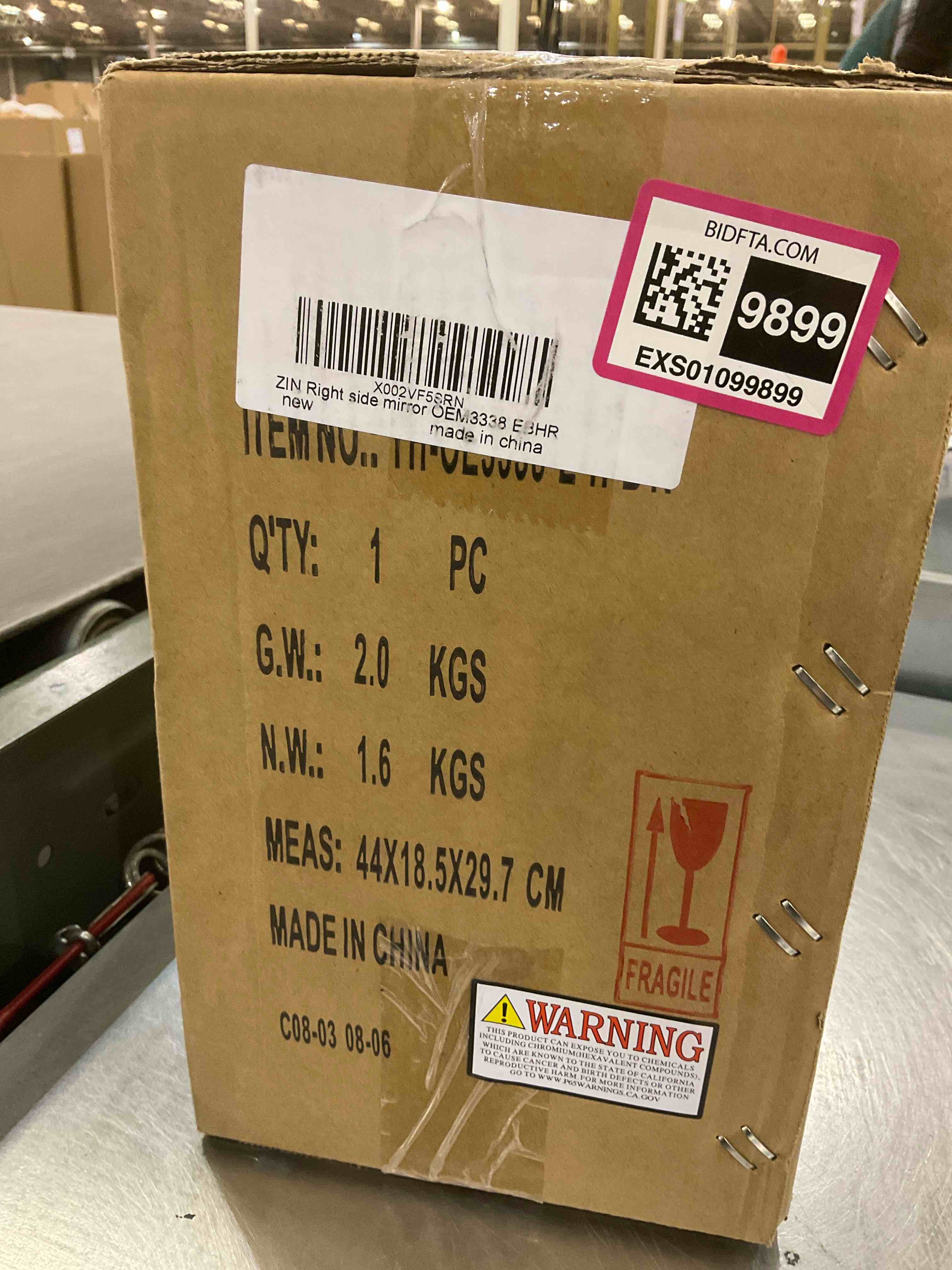 https://s3.amazonaws.com/lotting-images-prod/BargainHunt/EXS01099899_1708544441085.jpeg