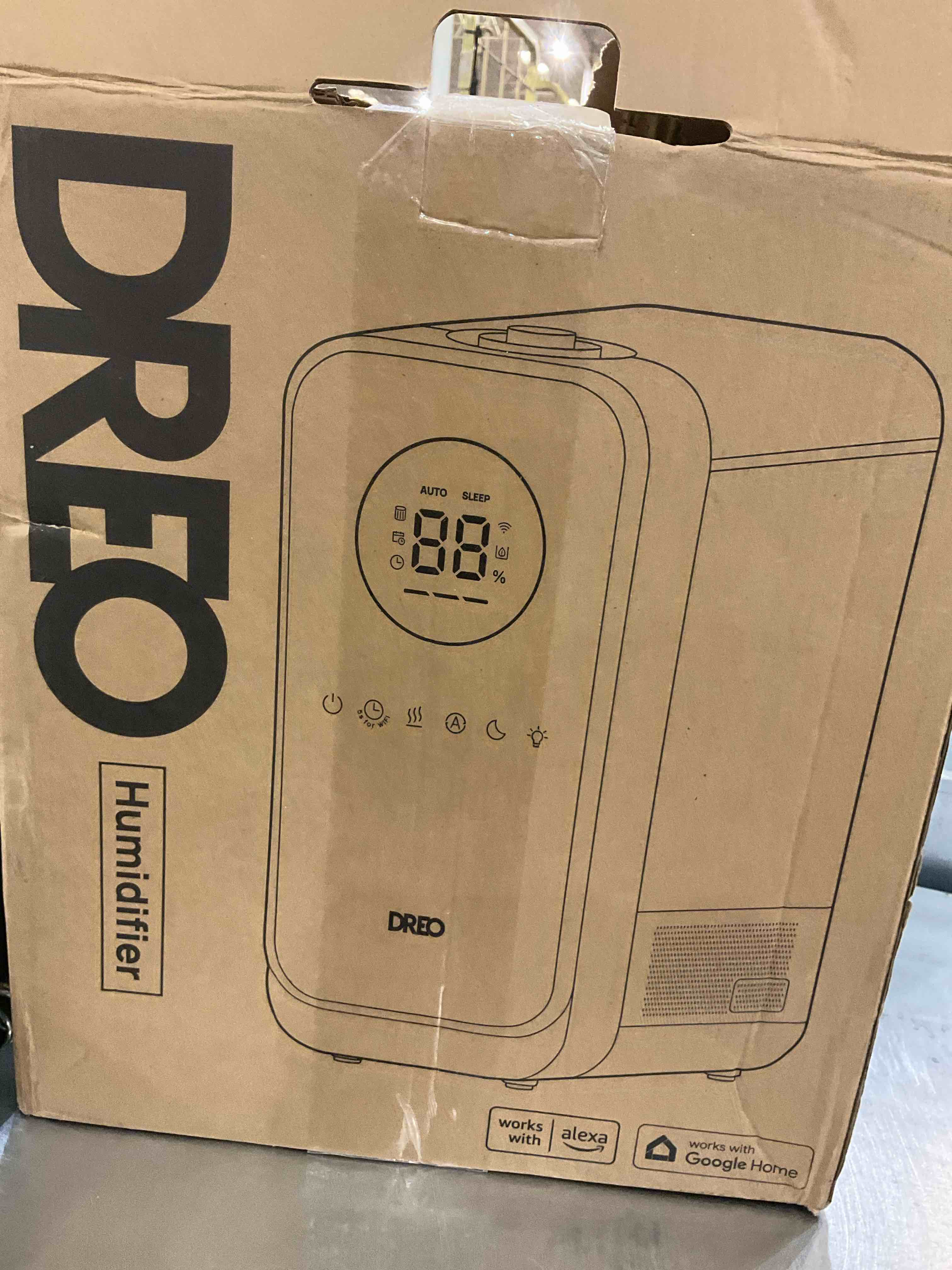 https://s3.amazonaws.com/lotting-images-prod/BargainHunt/EXS01099900_1708543741310.jpeg