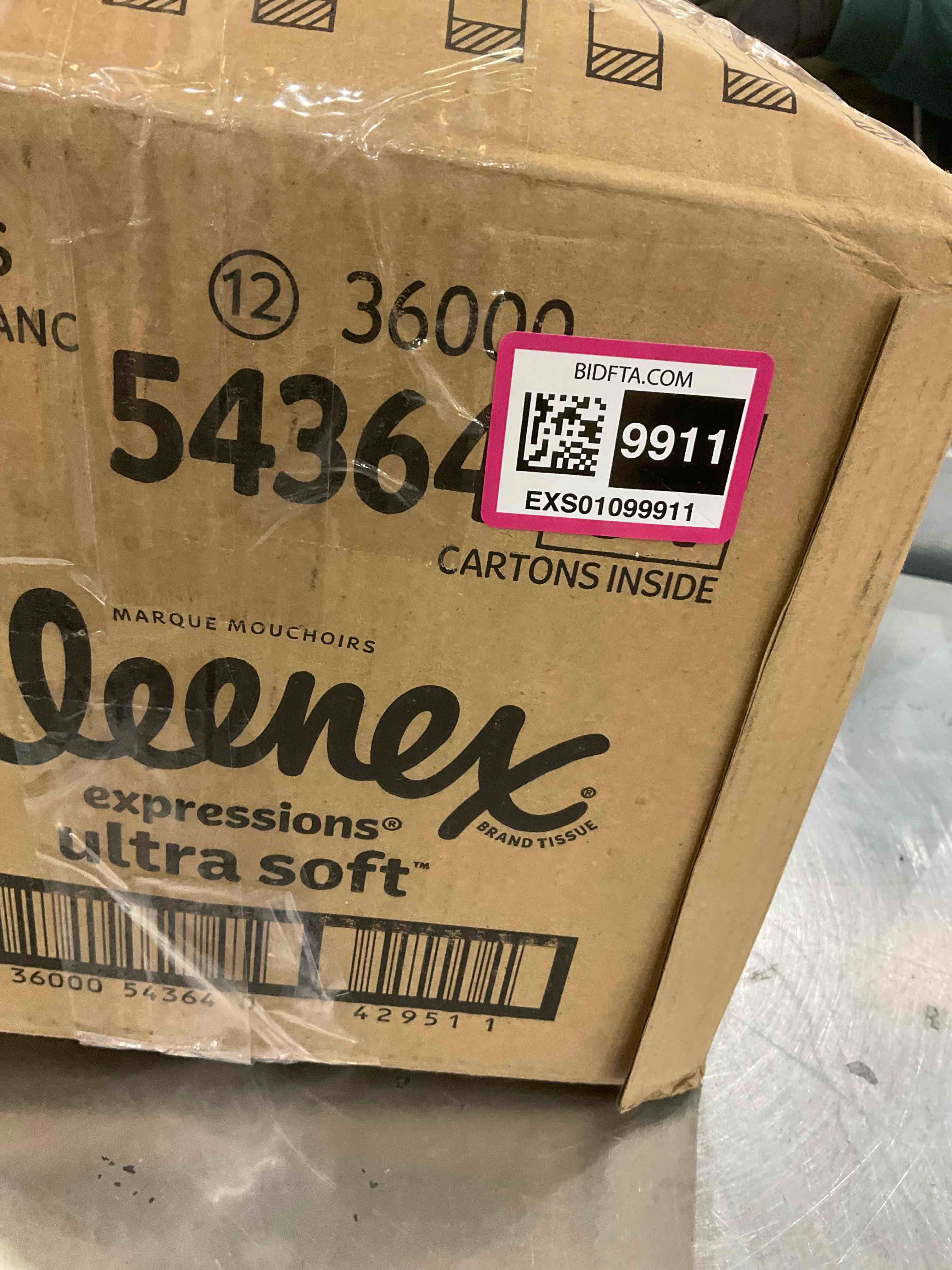 https://s3.amazonaws.com/lotting-images-prod/BargainHunt/EXS01099911_1708545602331.jpeg