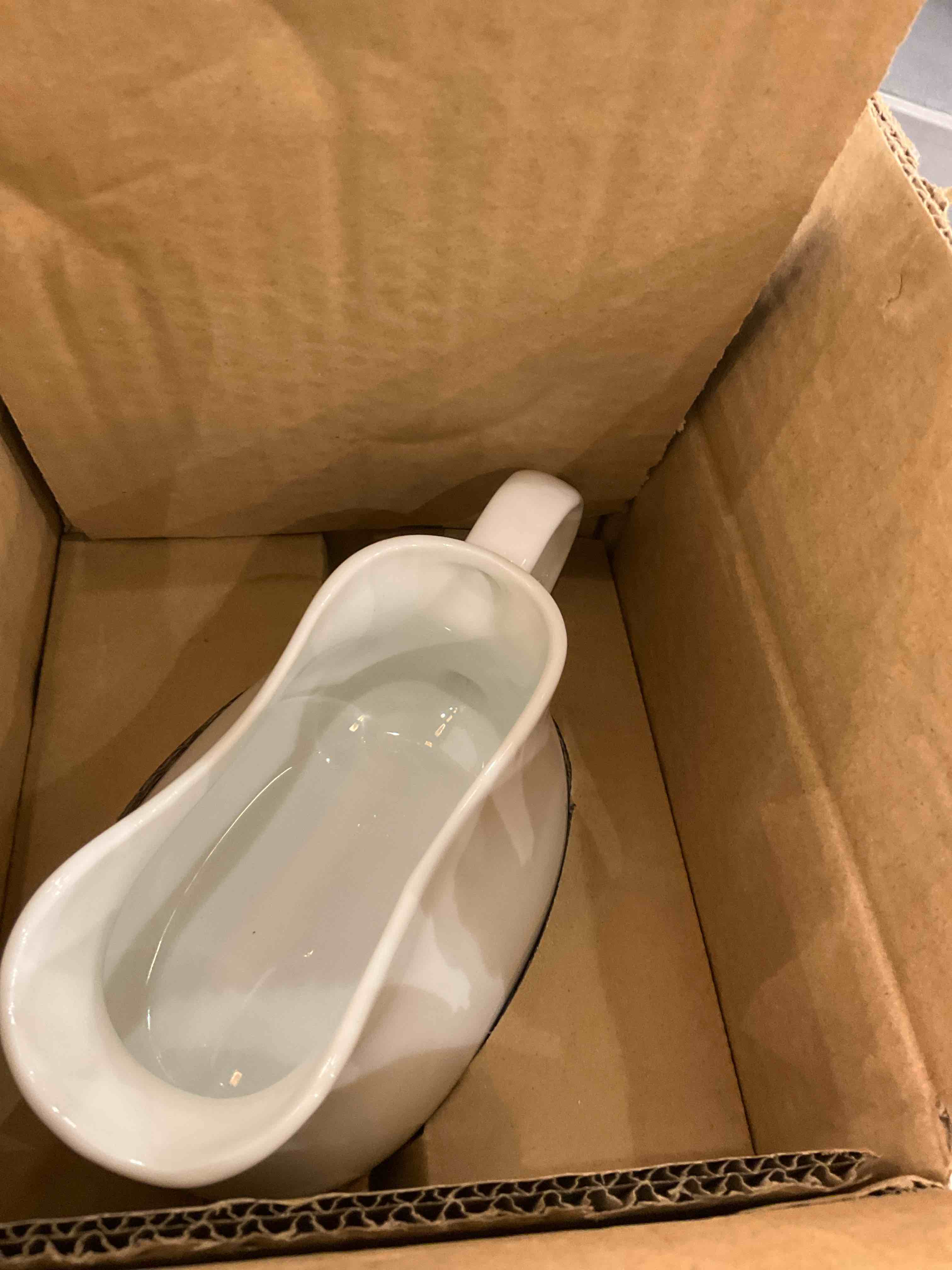 https://s3.amazonaws.com/lotting-images-prod/BargainHunt/EXS01099915_1708545554184.jpeg