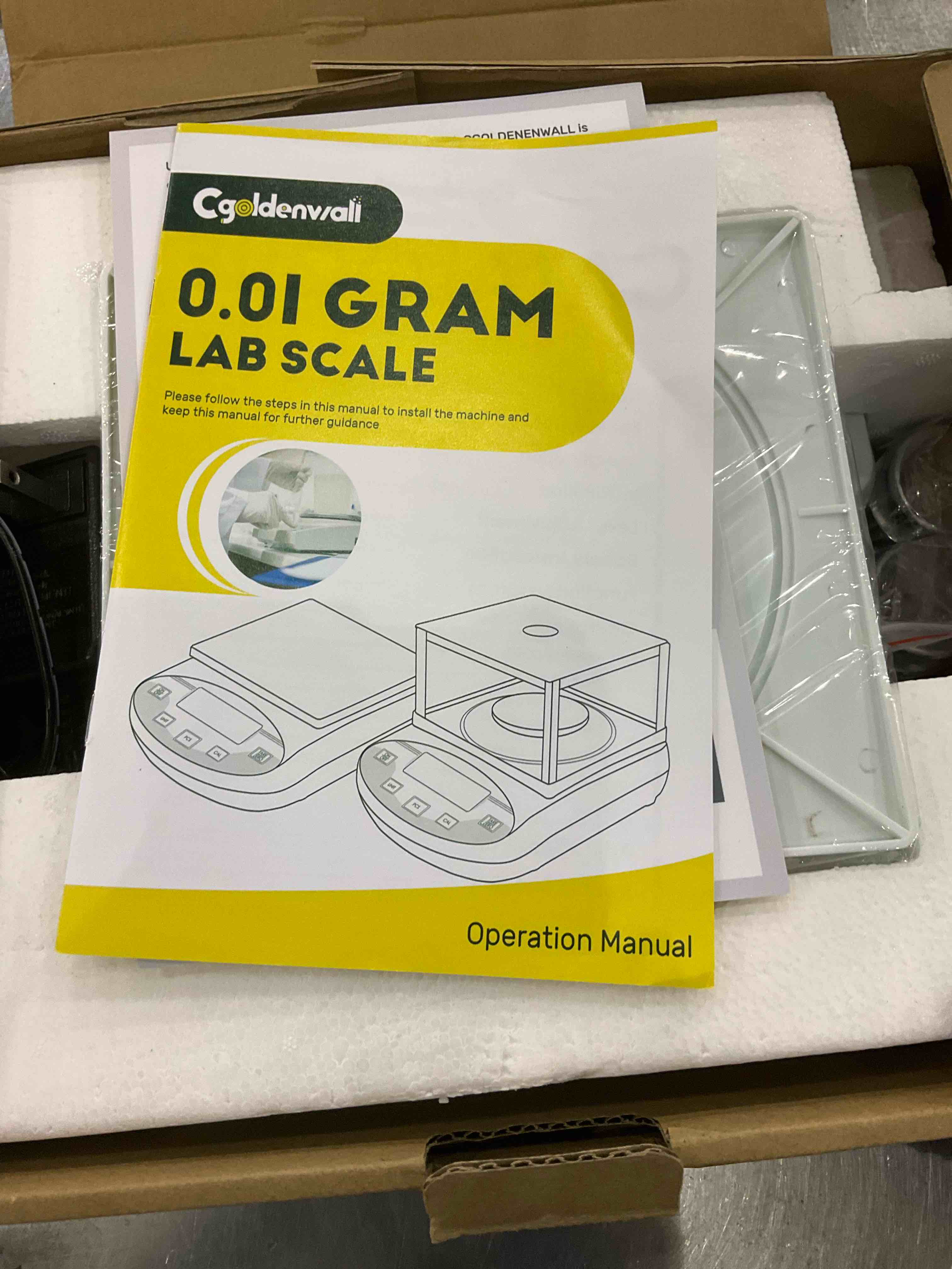 https://s3.amazonaws.com/lotting-images-prod/BargainHunt/EXS01099922_1708603955624.jpeg