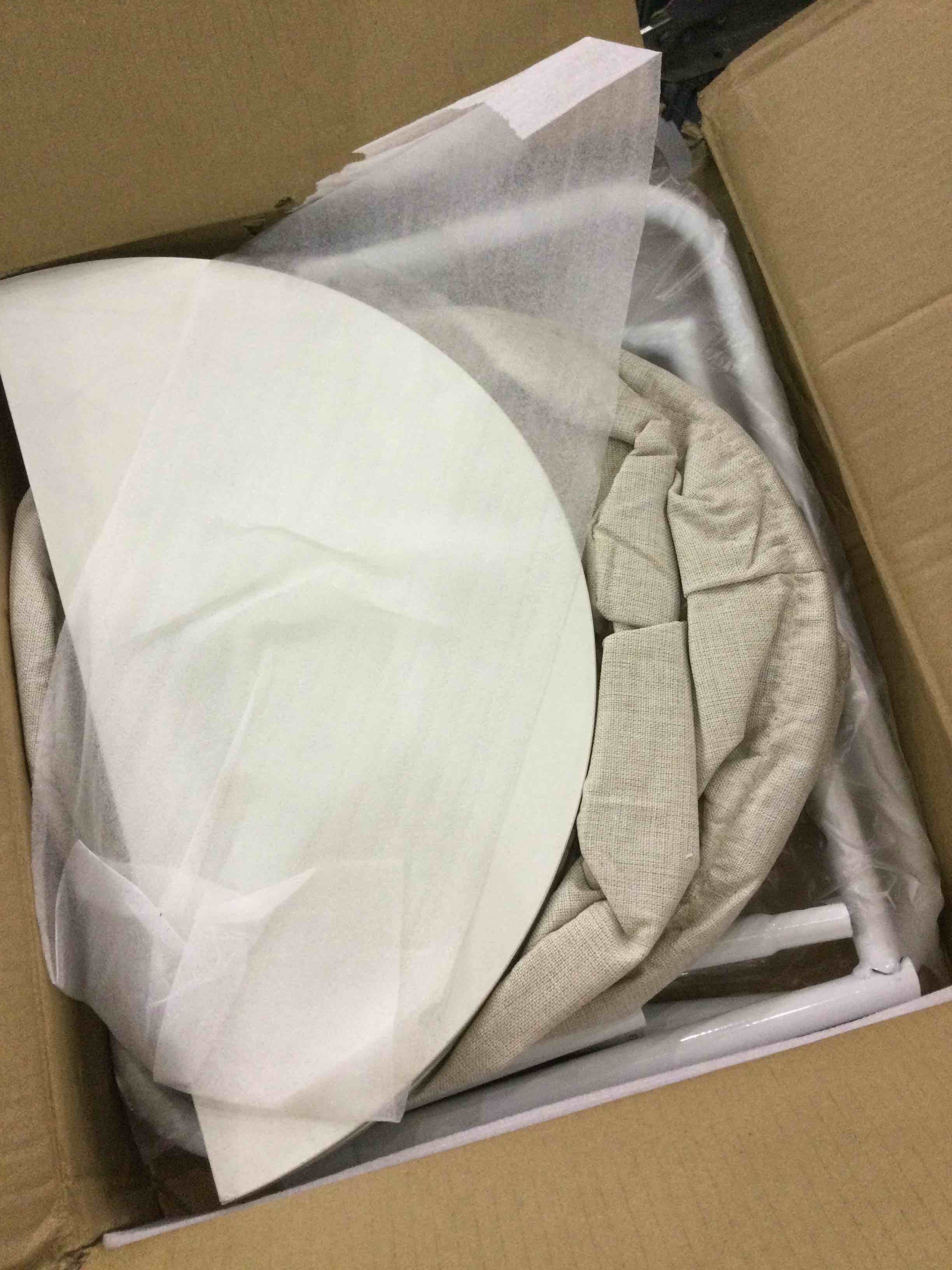 https://s3.amazonaws.com/lotting-images-prod/BargainHunt/EXS01100125_1706712060834.jpeg