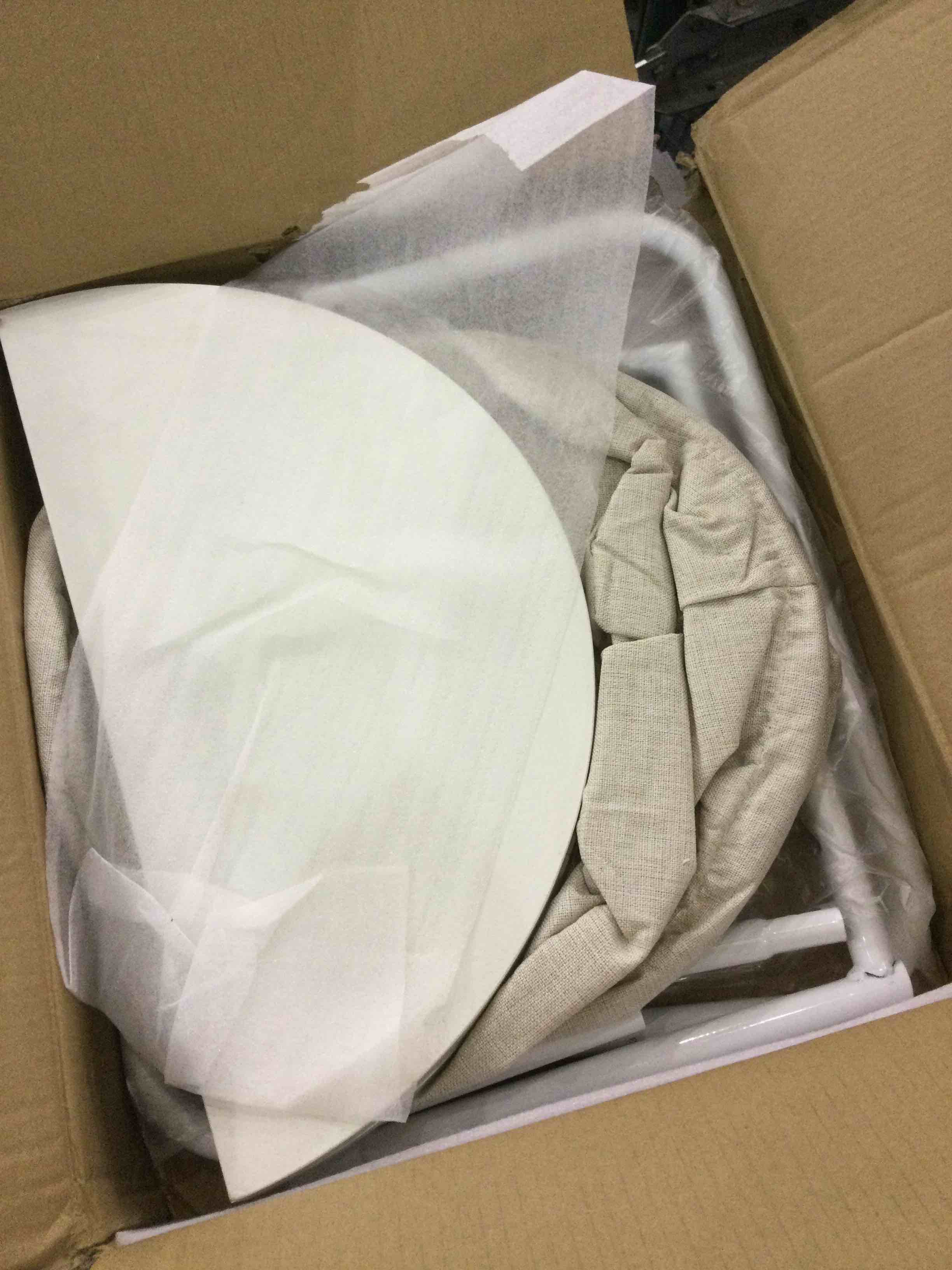 https://s3.amazonaws.com/lotting-images-prod/BargainHunt/EXS01100125_1706712062339.jpeg