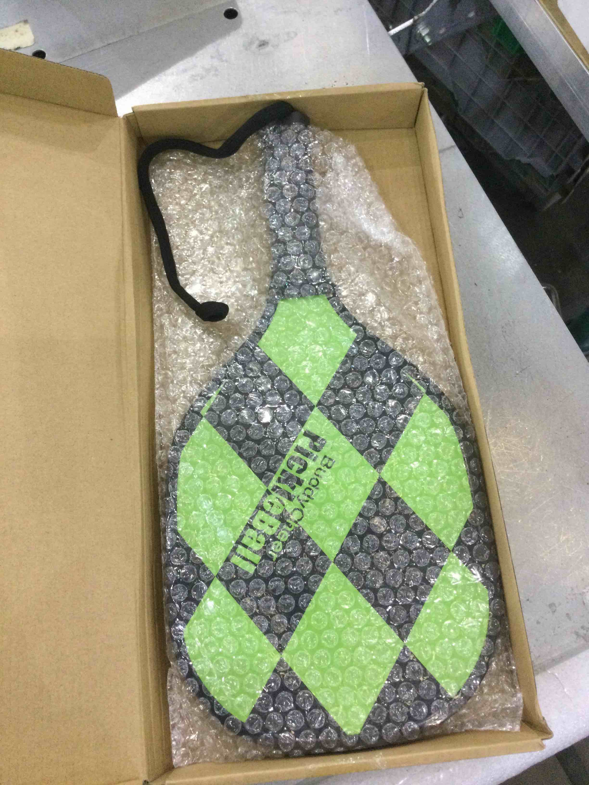 https://s3.amazonaws.com/lotting-images-prod/BargainHunt/EXS01100133_1706712871602.jpeg