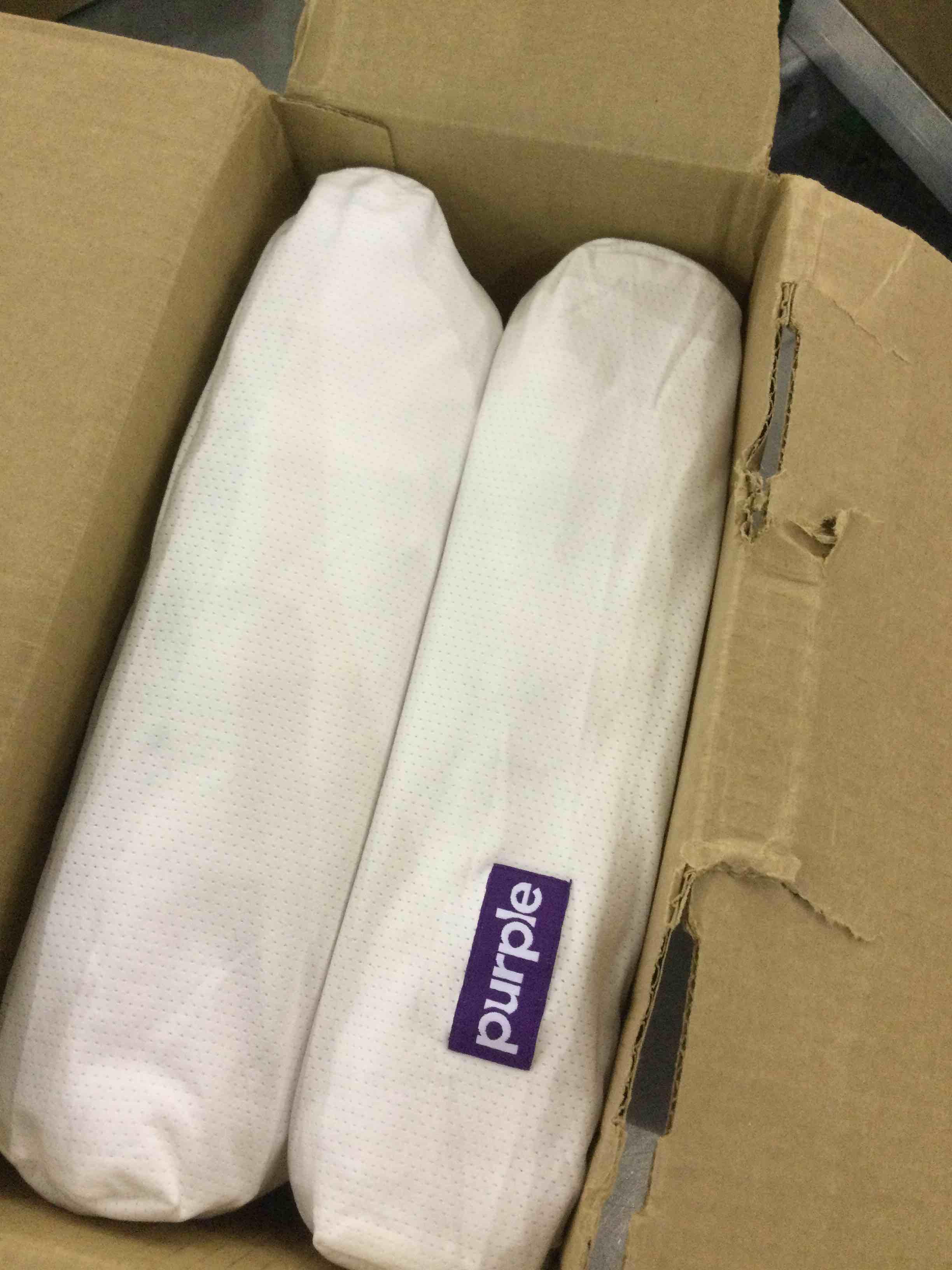 https://s3.amazonaws.com/lotting-images-prod/BargainHunt/EXS01100134_1706713008554.jpeg