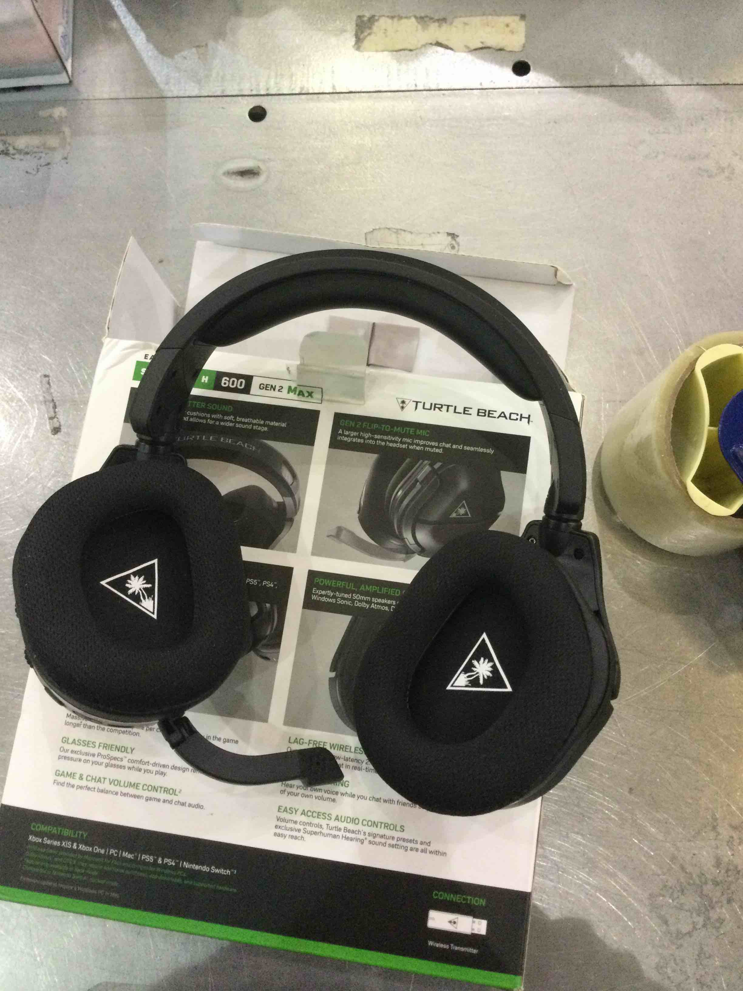 https://s3.amazonaws.com/lotting-images-prod/BargainHunt/EXS01100288_1706799854153.jpeg