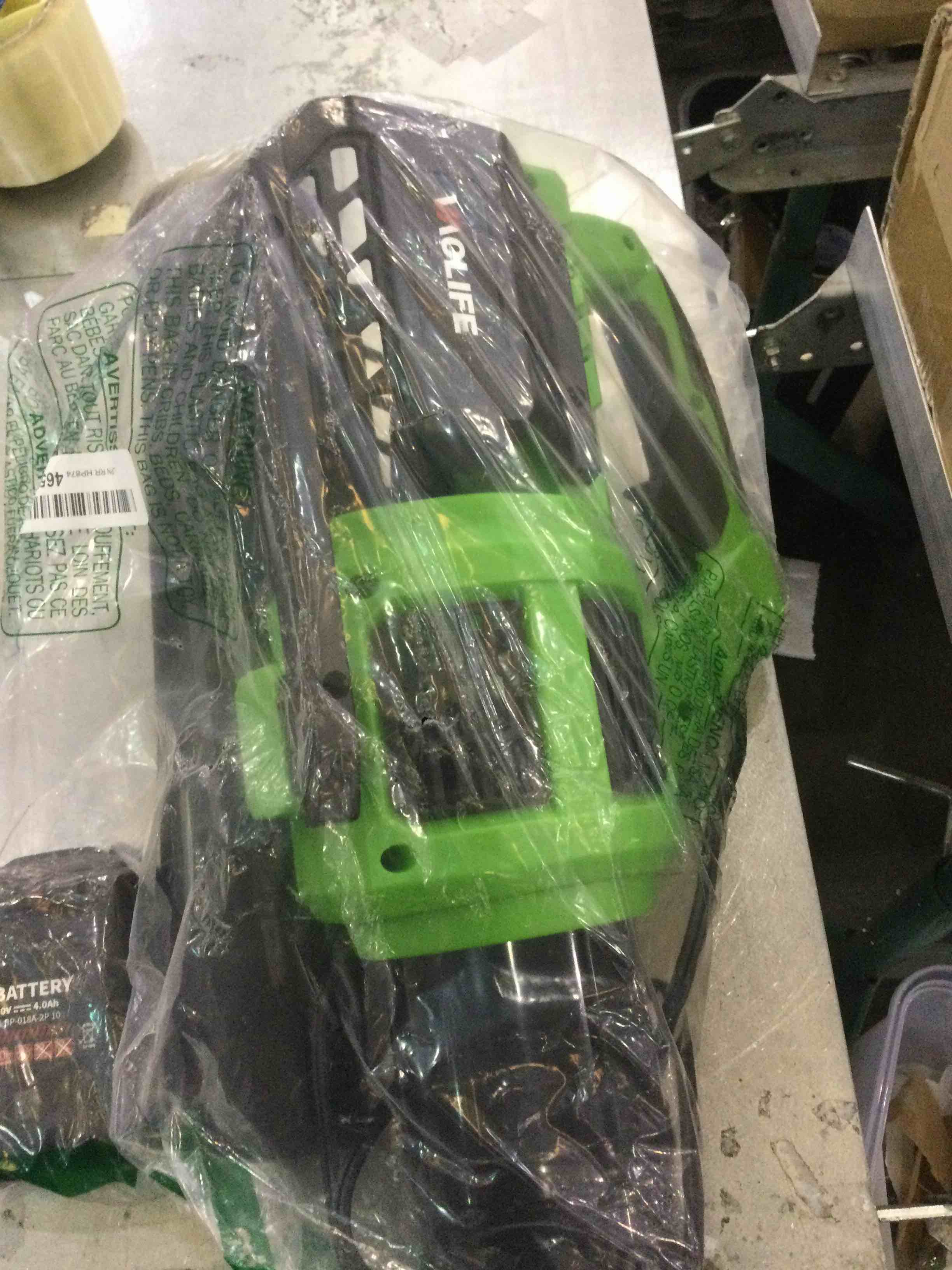 https://s3.amazonaws.com/lotting-images-prod/BargainHunt/EXS01100339_1706805881828.jpeg