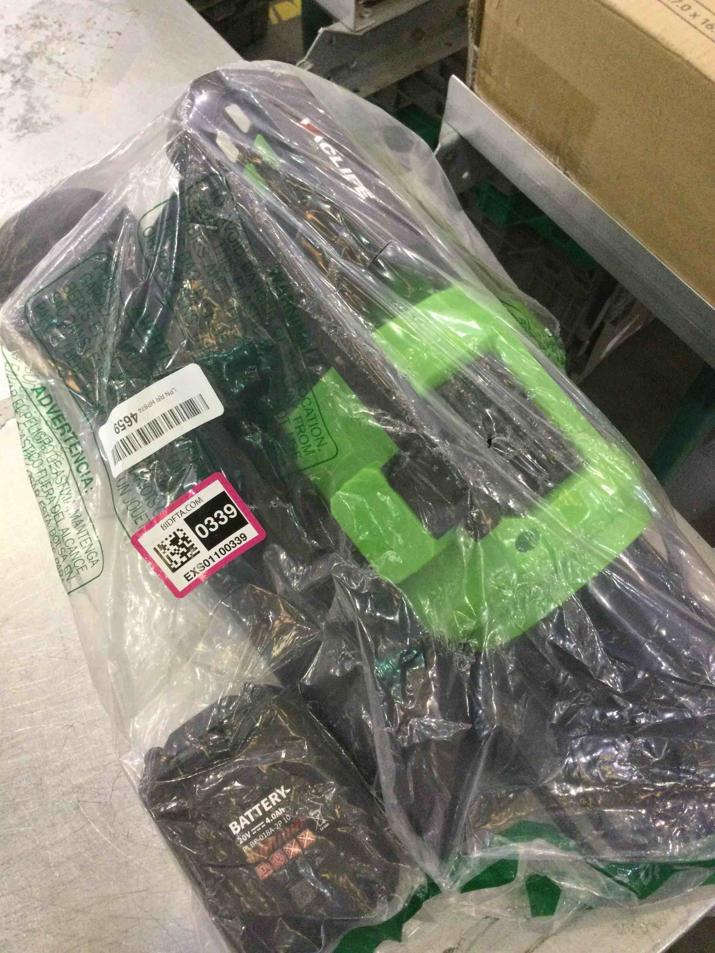 https://s3.amazonaws.com/lotting-images-prod/BargainHunt/EXS01100339_1706805892610.jpeg