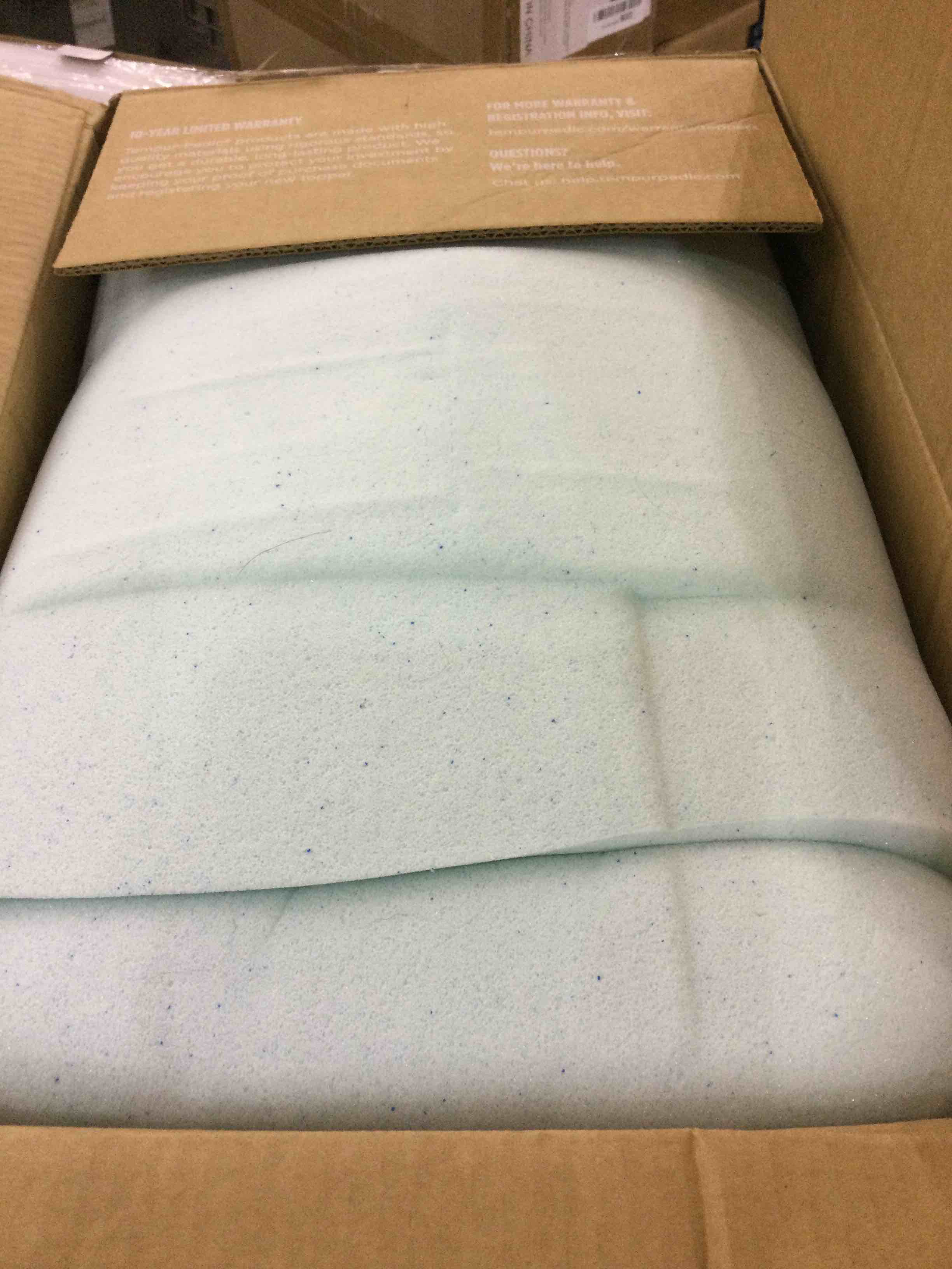 https://s3.amazonaws.com/lotting-images-prod/BargainHunt/EXS01100406_1707136390859.jpeg