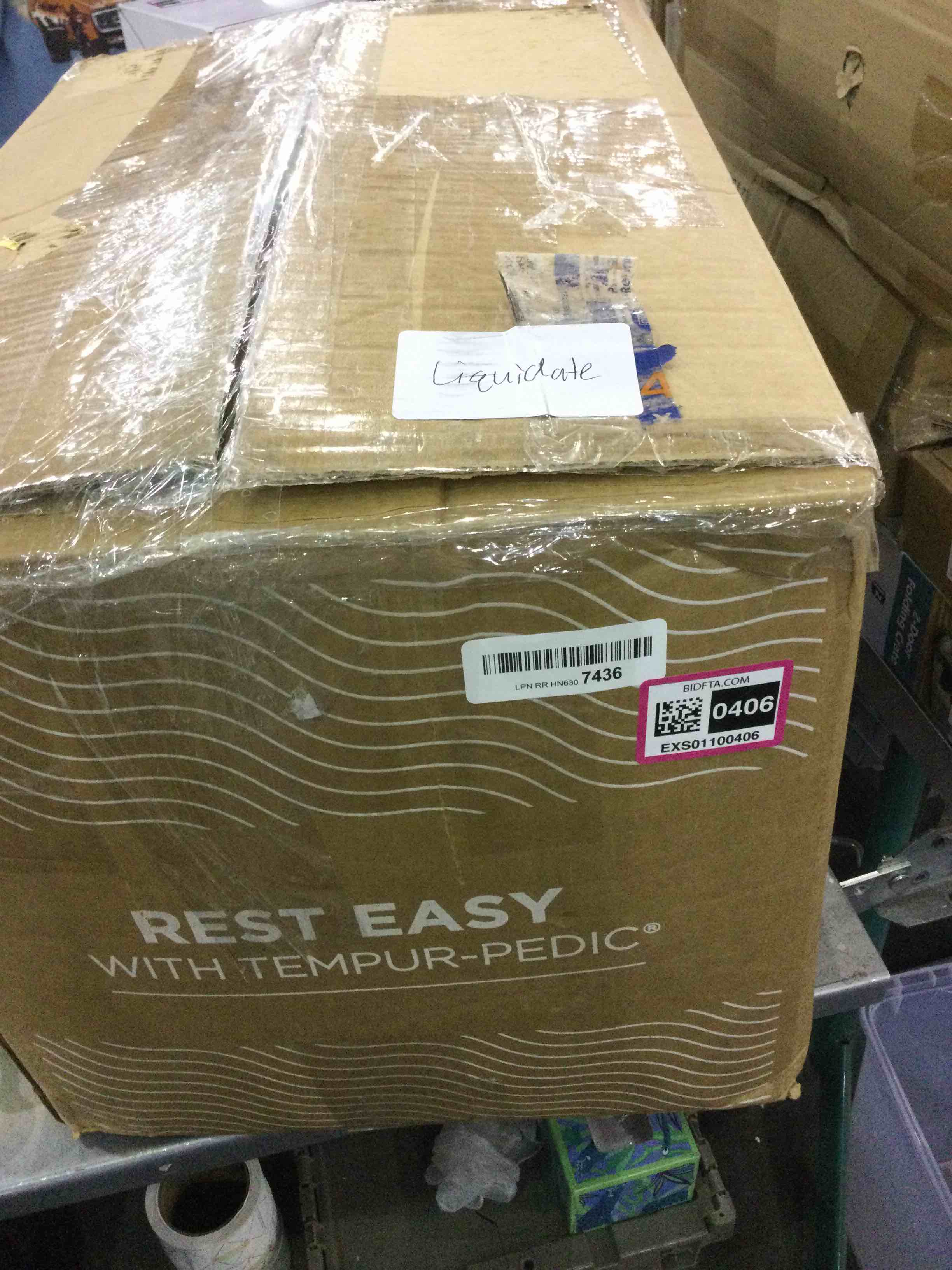 https://s3.amazonaws.com/lotting-images-prod/BargainHunt/EXS01100406_1707136416125.jpeg