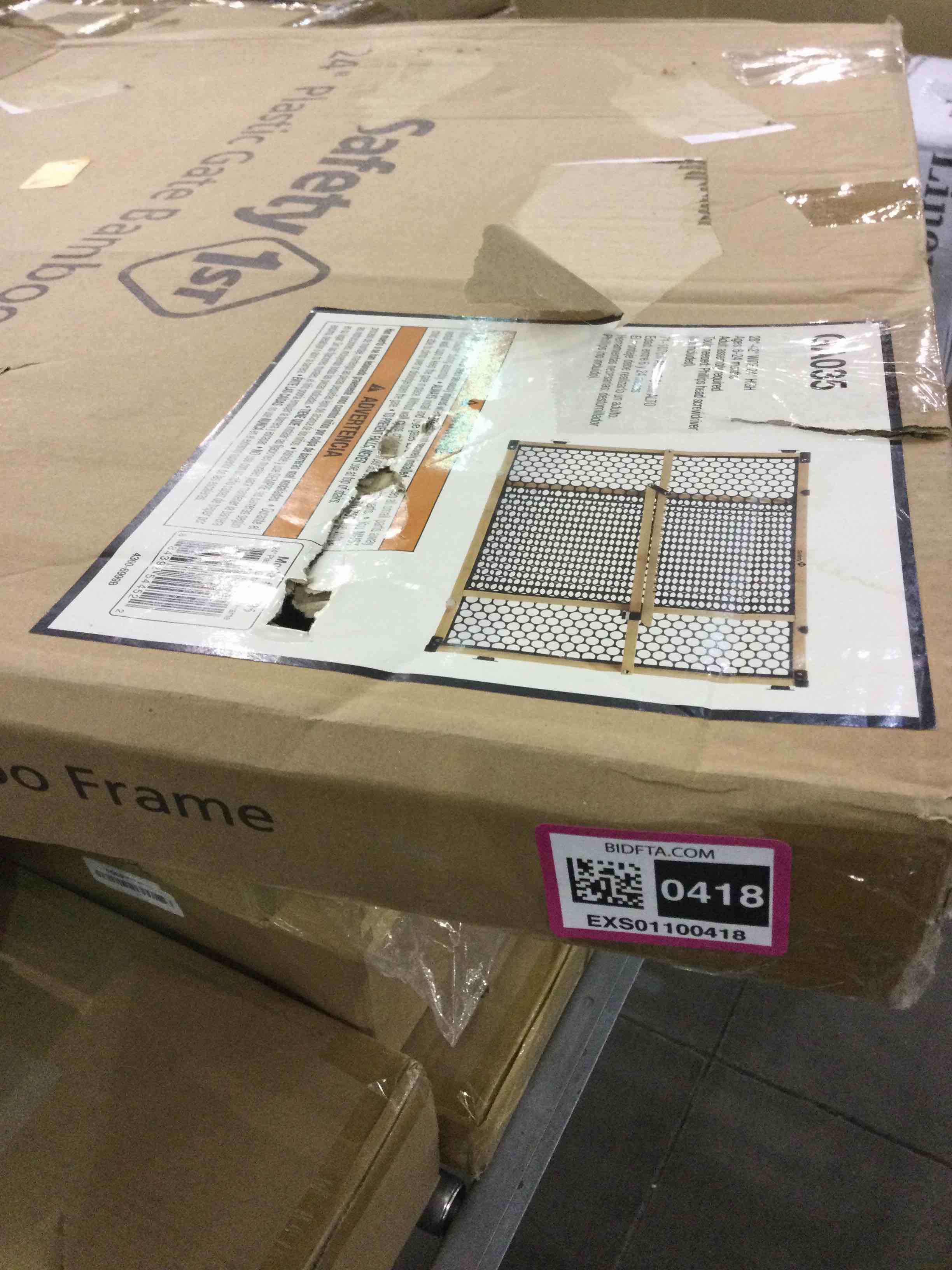 https://s3.amazonaws.com/lotting-images-prod/BargainHunt/EXS01100418_1707138240527.jpeg