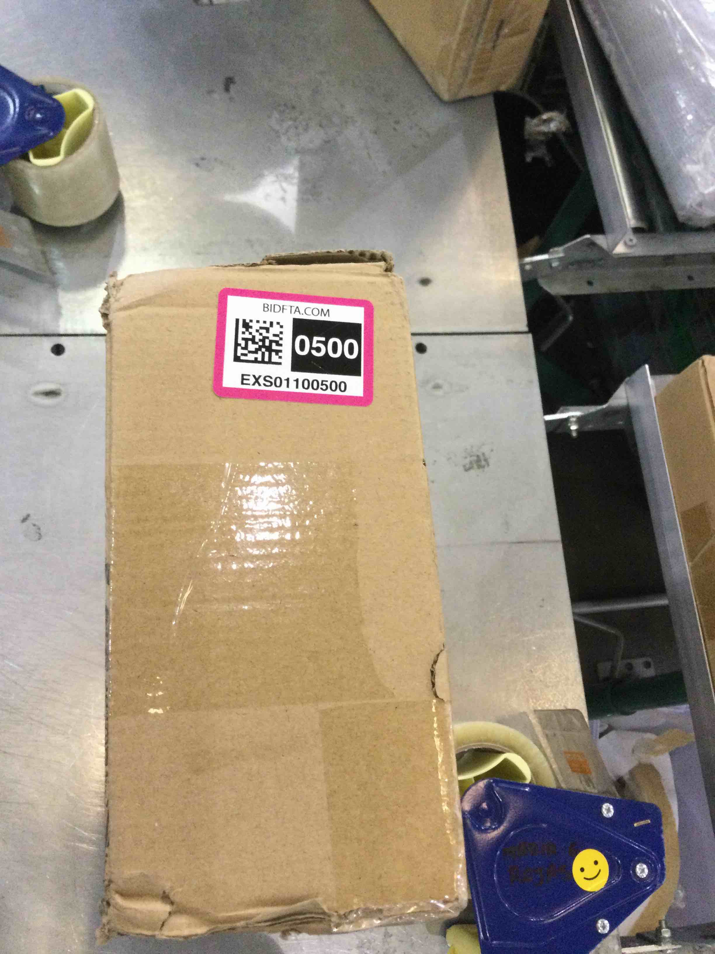https://s3.amazonaws.com/lotting-images-prod/BargainHunt/EXS01100500_1707150305614.jpeg