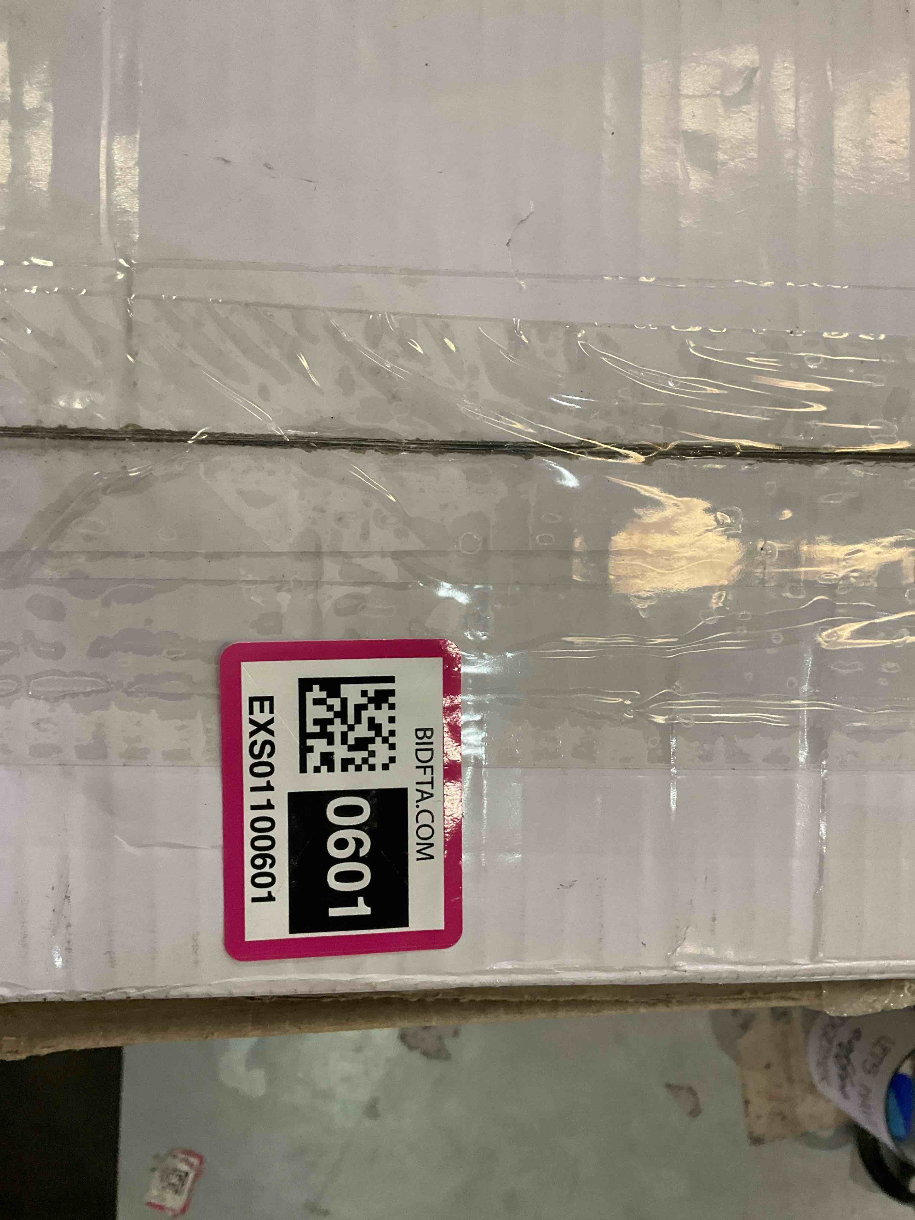 https://s3.amazonaws.com/lotting-images-prod/BargainHunt/EXS01100601_1708539583109.jpeg