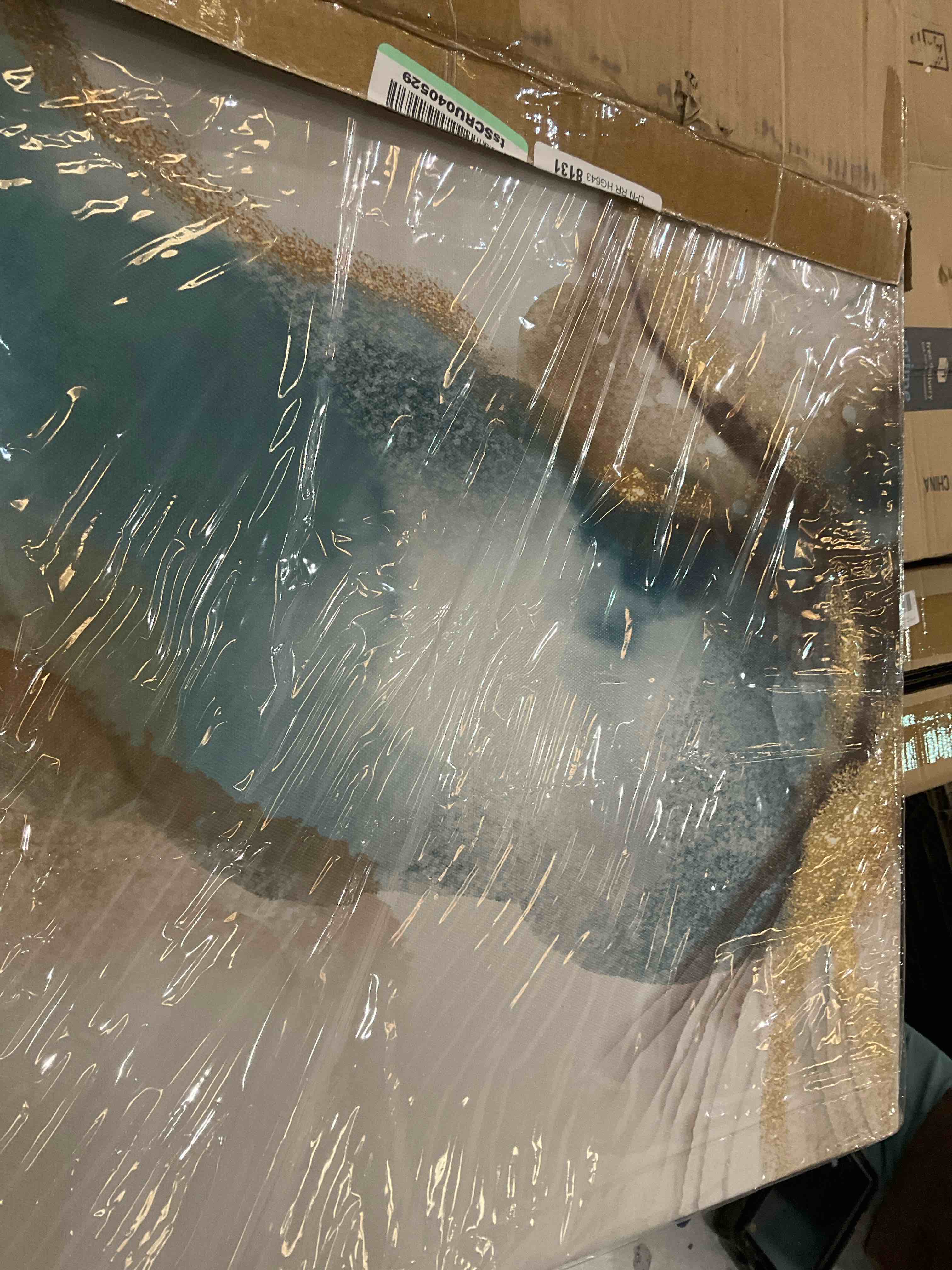 https://s3.amazonaws.com/lotting-images-prod/BargainHunt/EXS01100632_1708544453008.jpeg