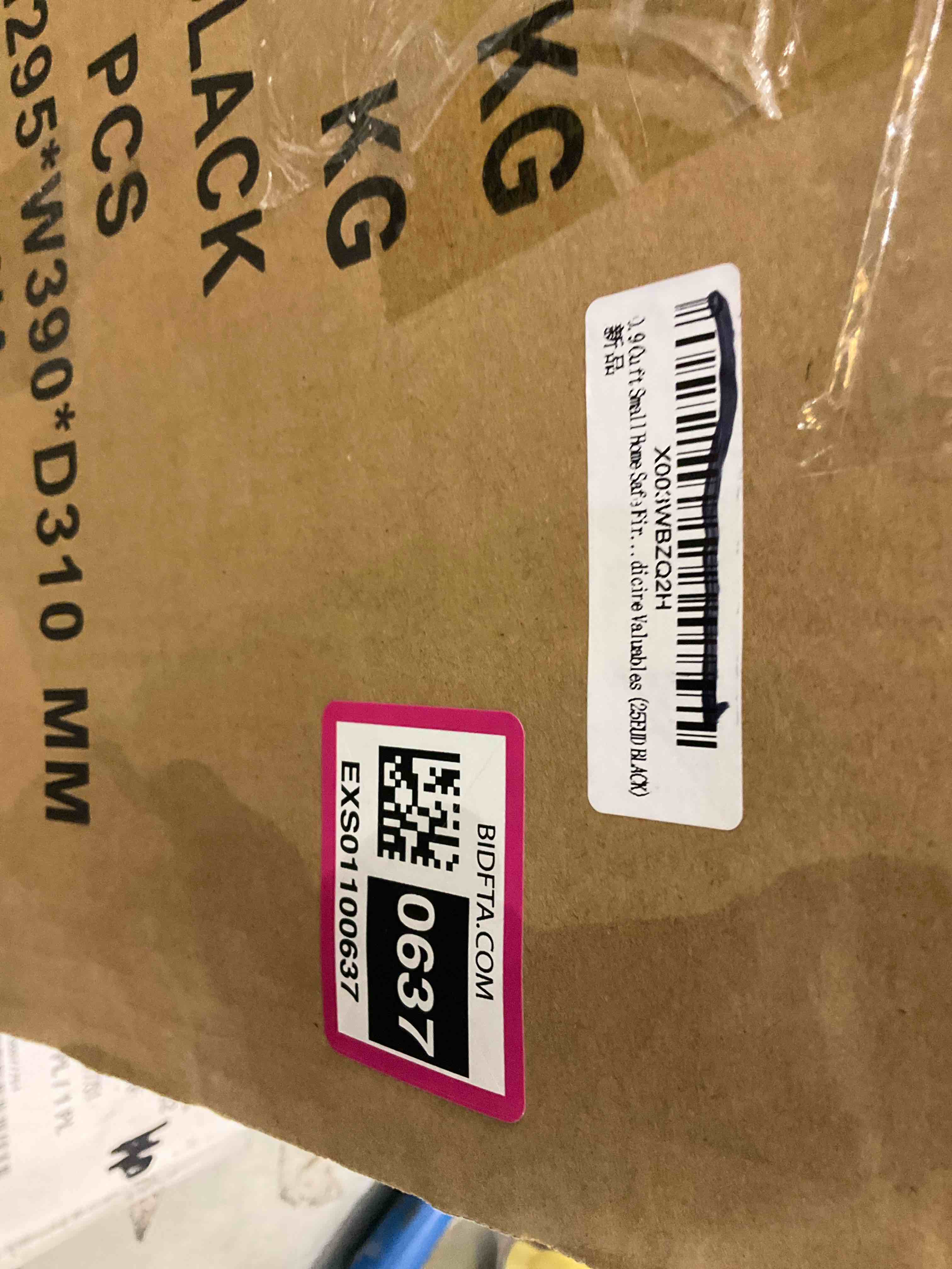 https://s3.amazonaws.com/lotting-images-prod/BargainHunt/EXS01100637_1708545424798.jpeg