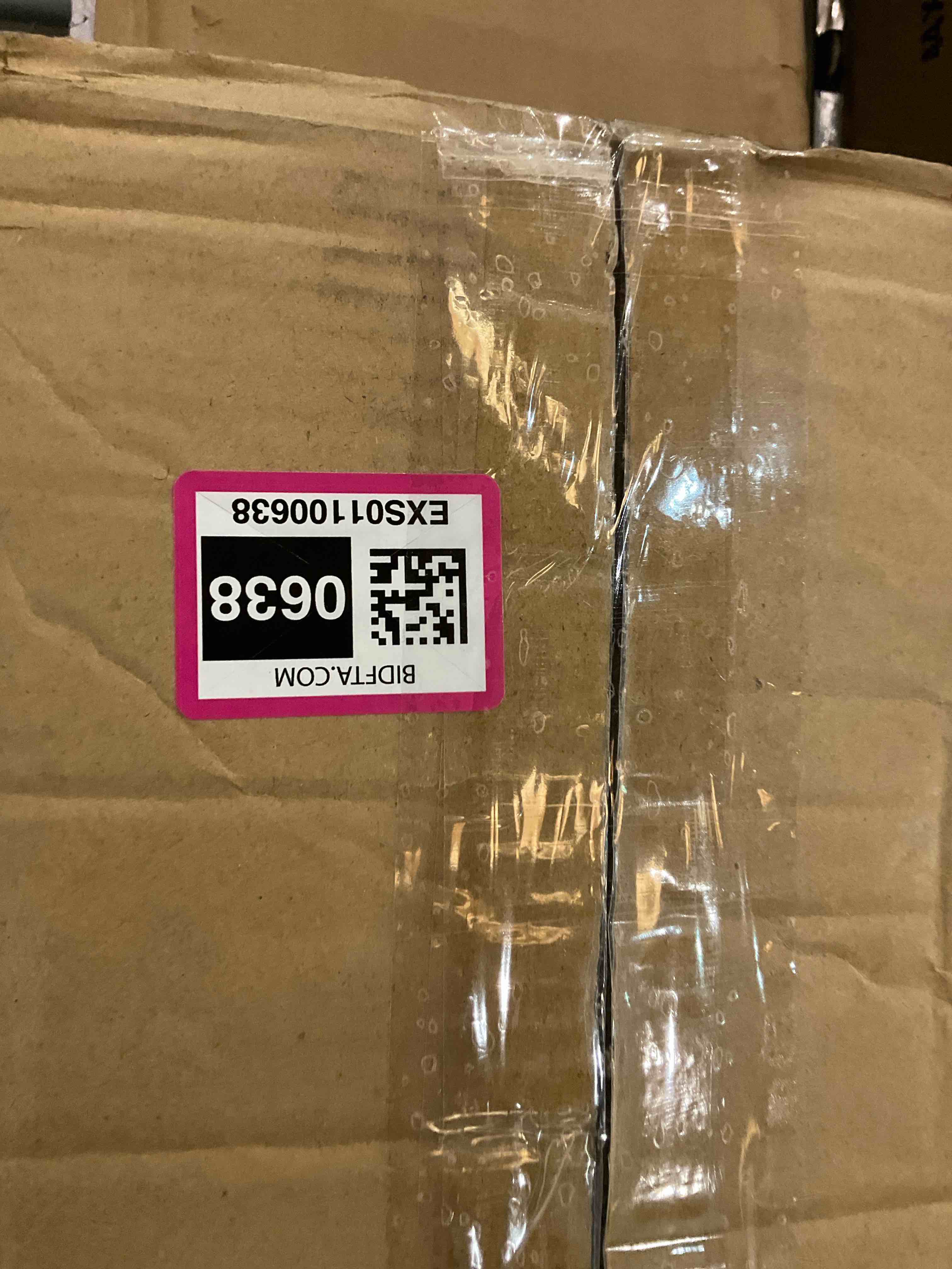 https://s3.amazonaws.com/lotting-images-prod/BargainHunt/EXS01100638_1708545506037.jpeg