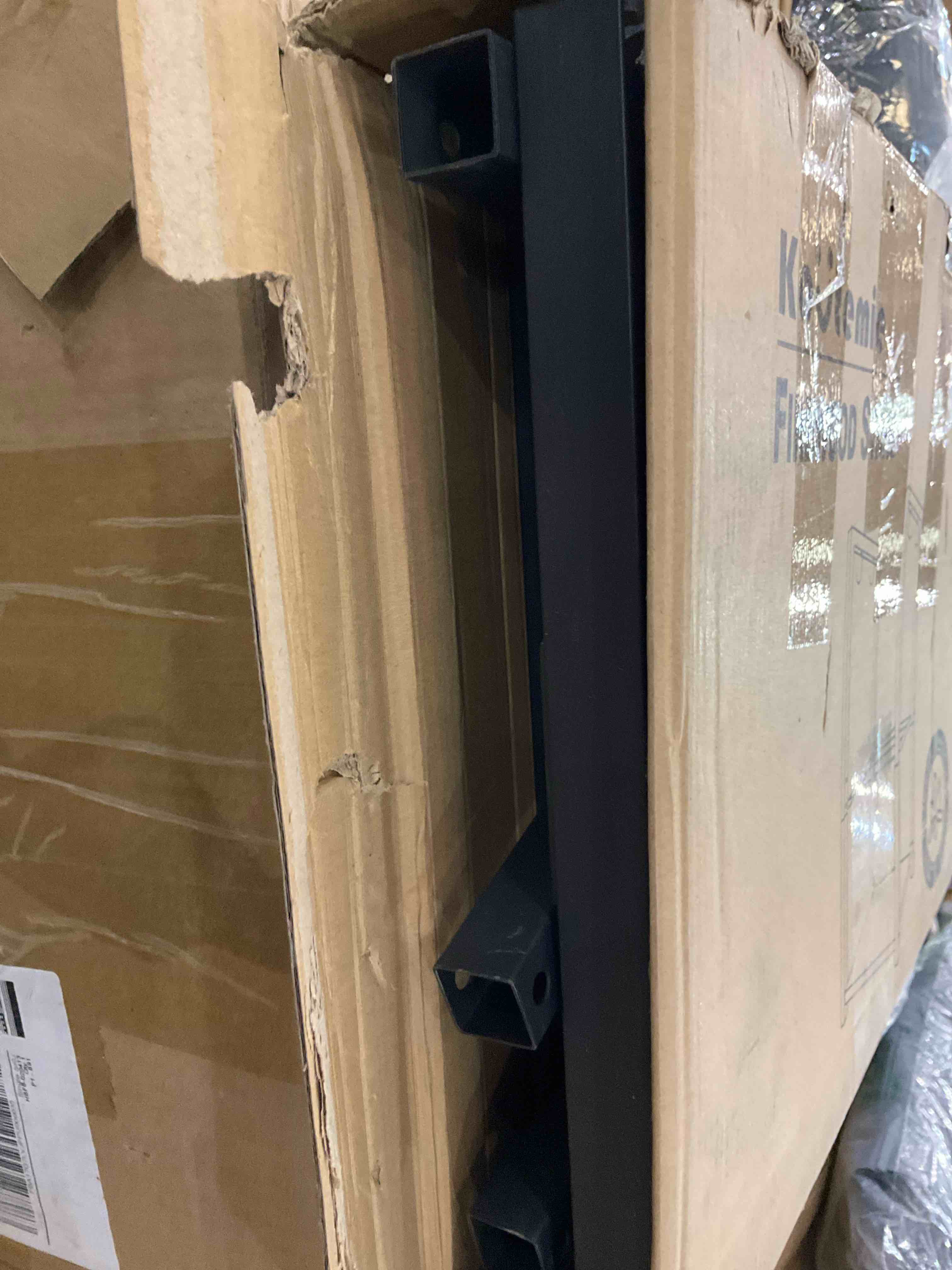 https://s3.amazonaws.com/lotting-images-prod/BargainHunt/EXS01100639_1708545534666.jpeg
