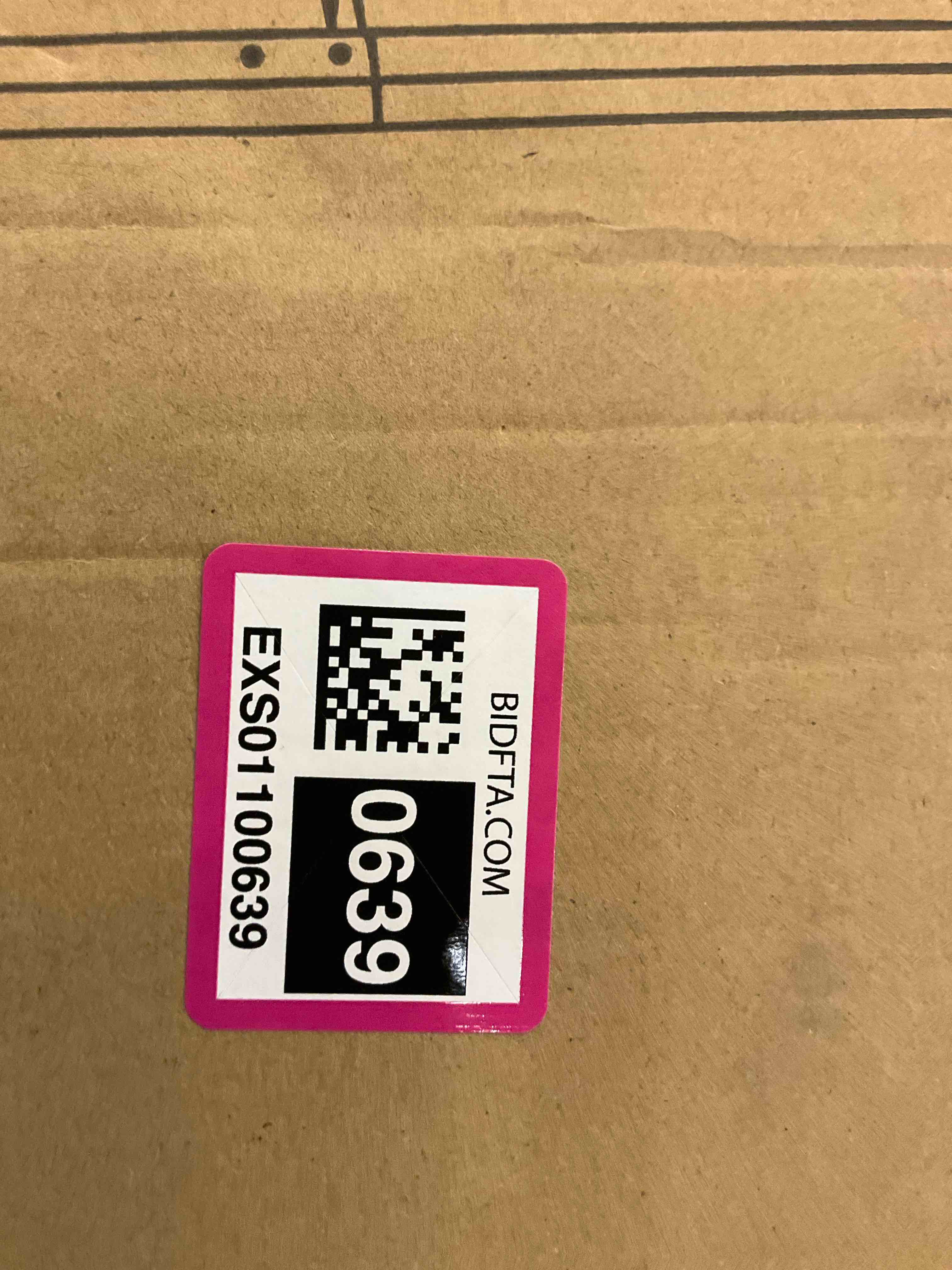 https://s3.amazonaws.com/lotting-images-prod/BargainHunt/EXS01100639_1708545572566.jpeg