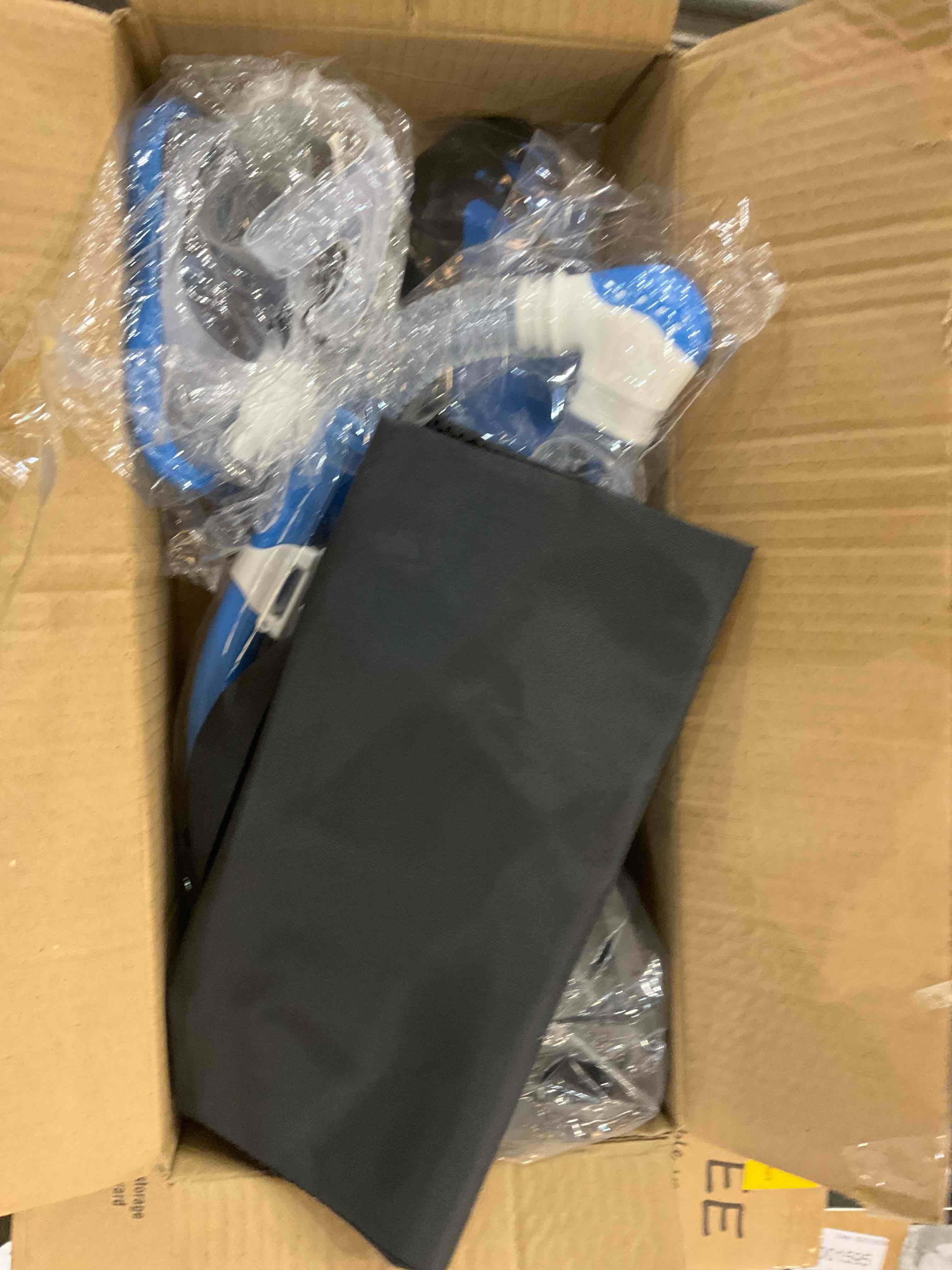 https://s3.amazonaws.com/lotting-images-prod/BargainHunt/EXS01100673_1708615268523.jpeg