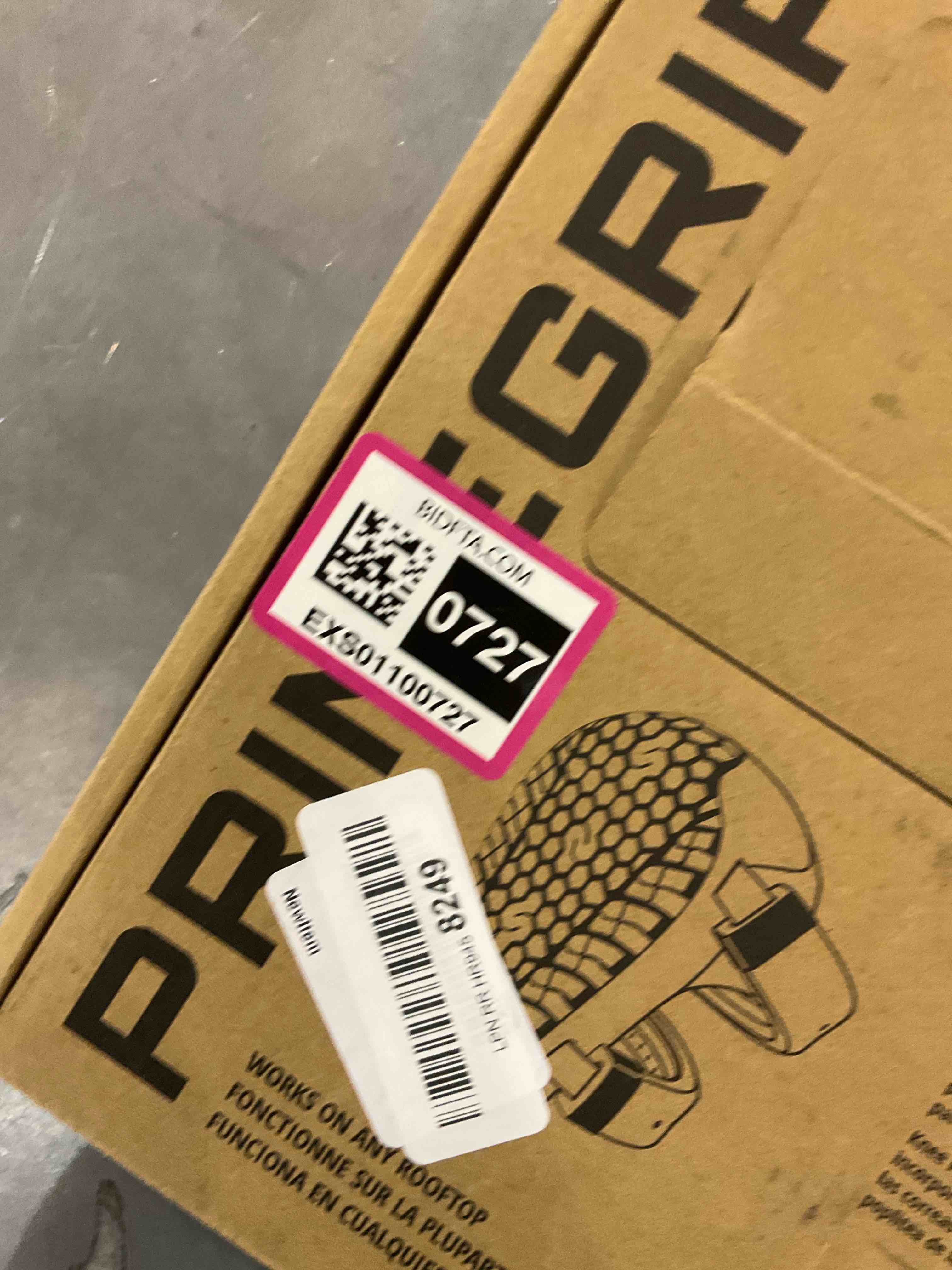 https://s3.amazonaws.com/lotting-images-prod/BargainHunt/EXS01100727_1708624105336.jpeg