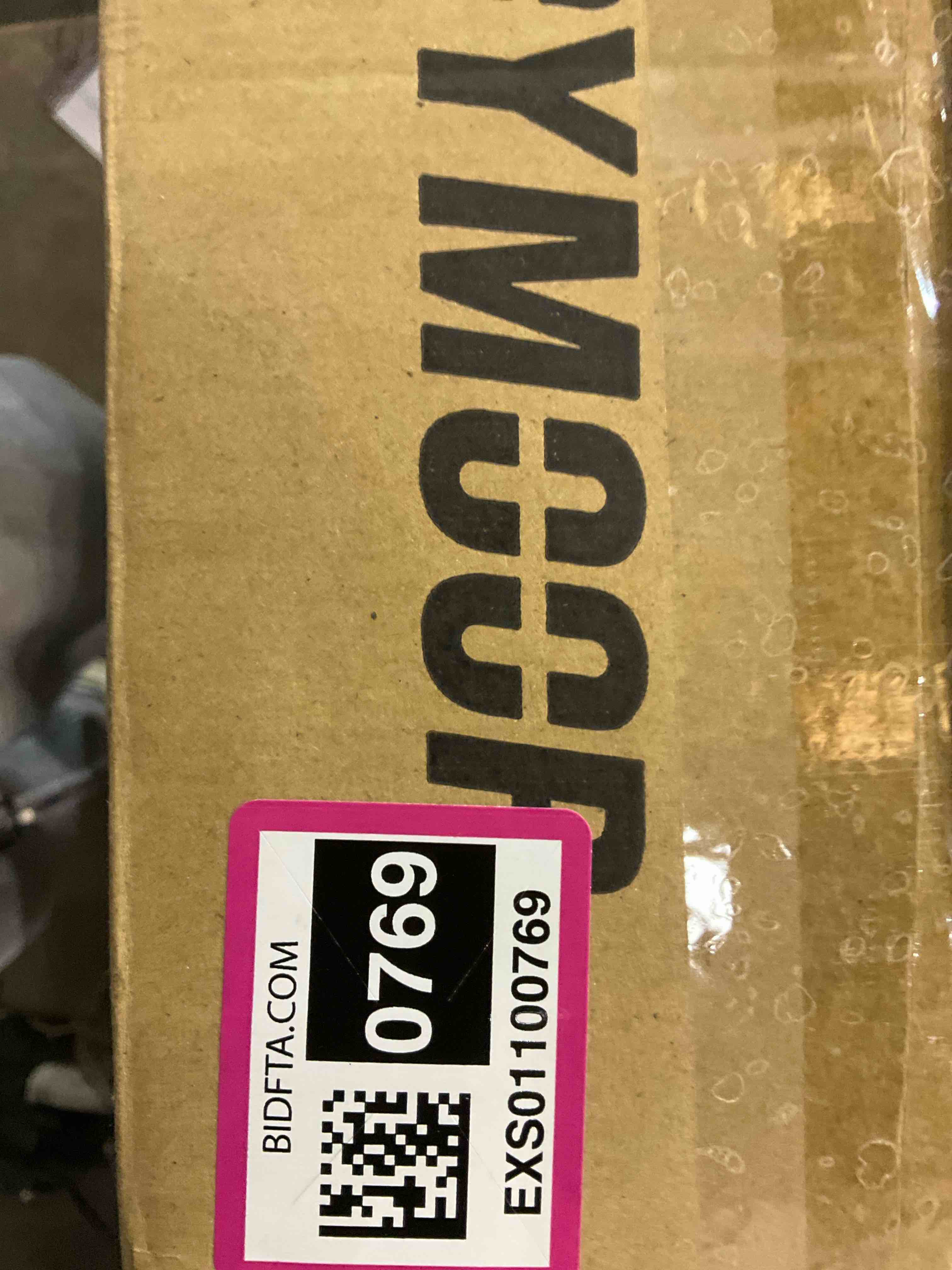 https://s3.amazonaws.com/lotting-images-prod/BargainHunt/EXS01100769_1708626639139.jpeg