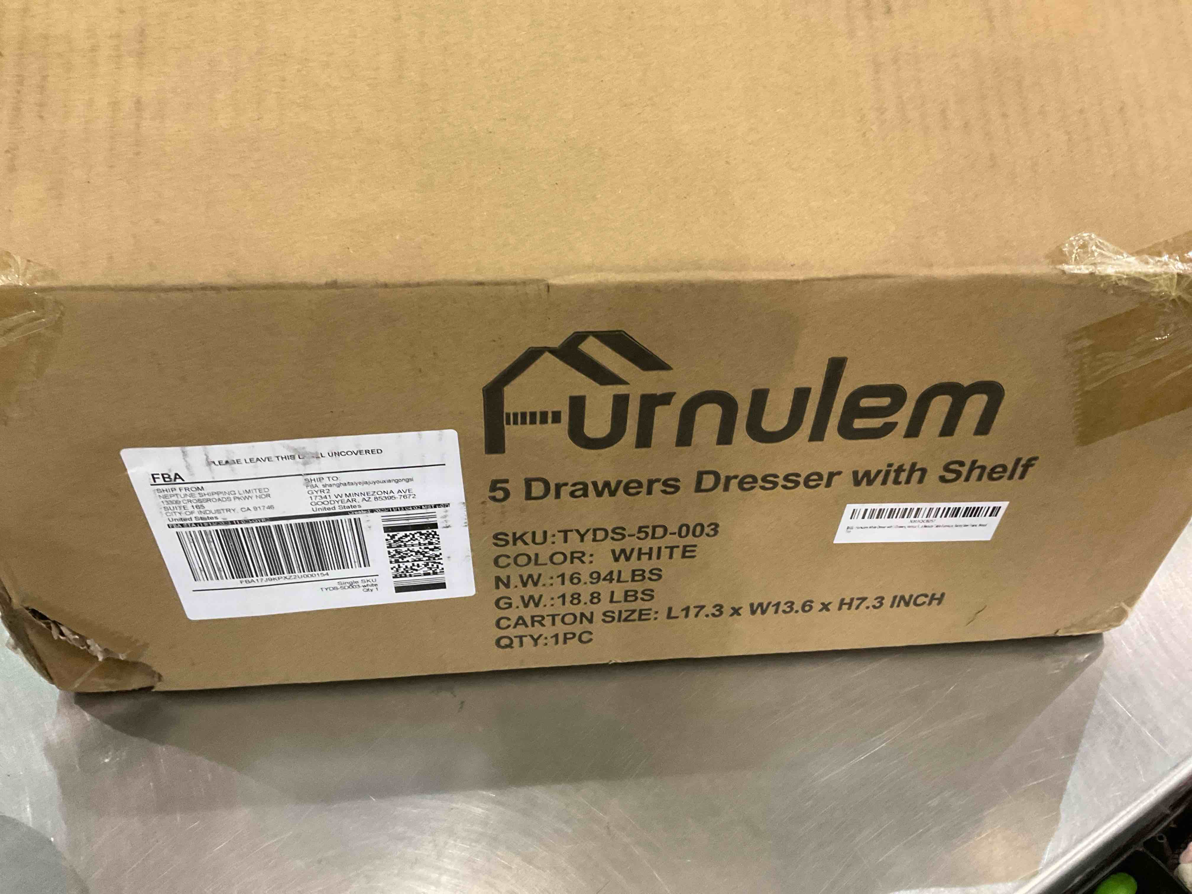 https://s3.amazonaws.com/lotting-images-prod/BargainHunt/EXS01101027_1707144528975.jpeg