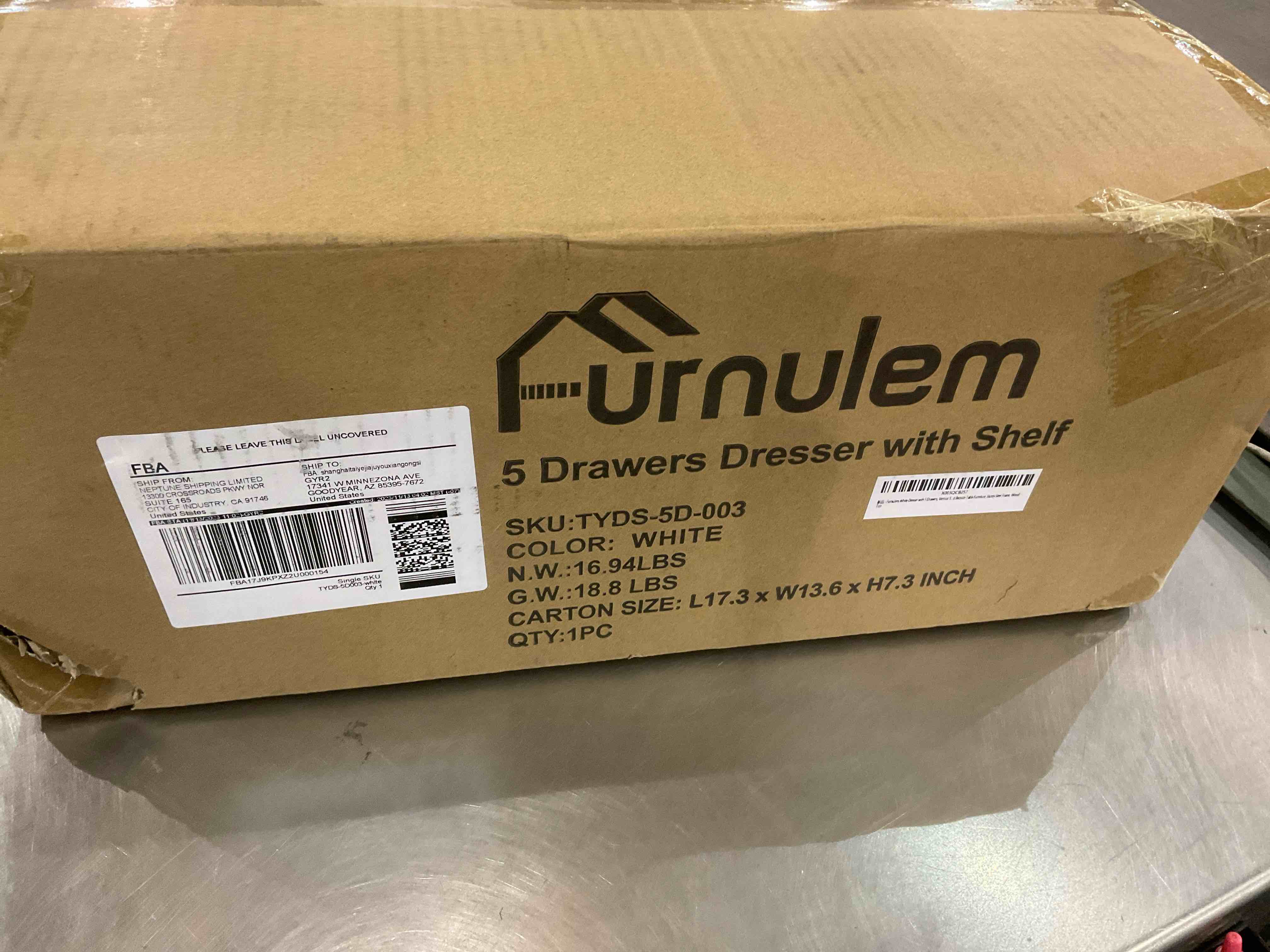 https://s3.amazonaws.com/lotting-images-prod/BargainHunt/EXS01101027_1707144576070.jpeg