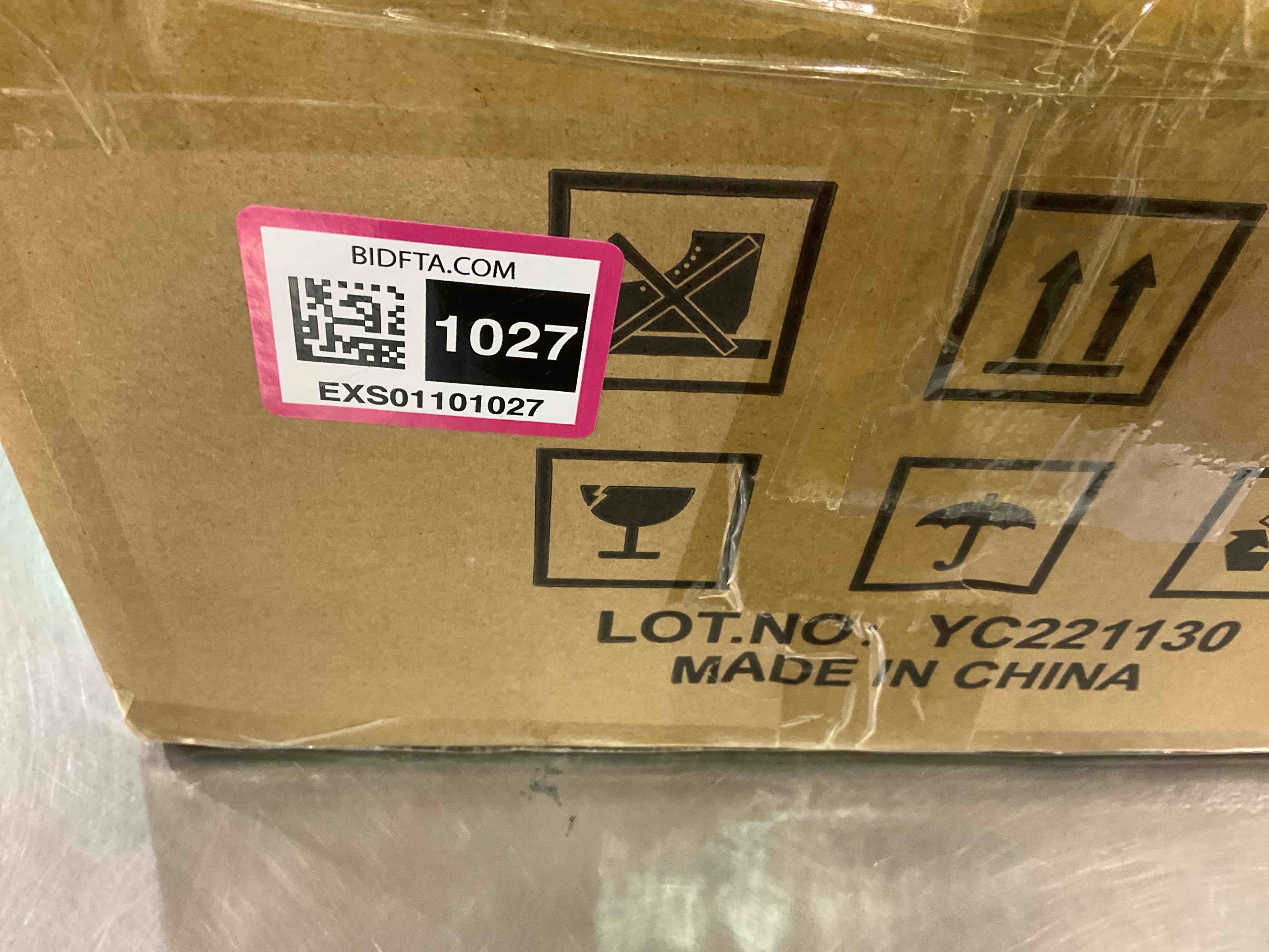 https://s3.amazonaws.com/lotting-images-prod/BargainHunt/EXS01101027_1707144597343.jpeg