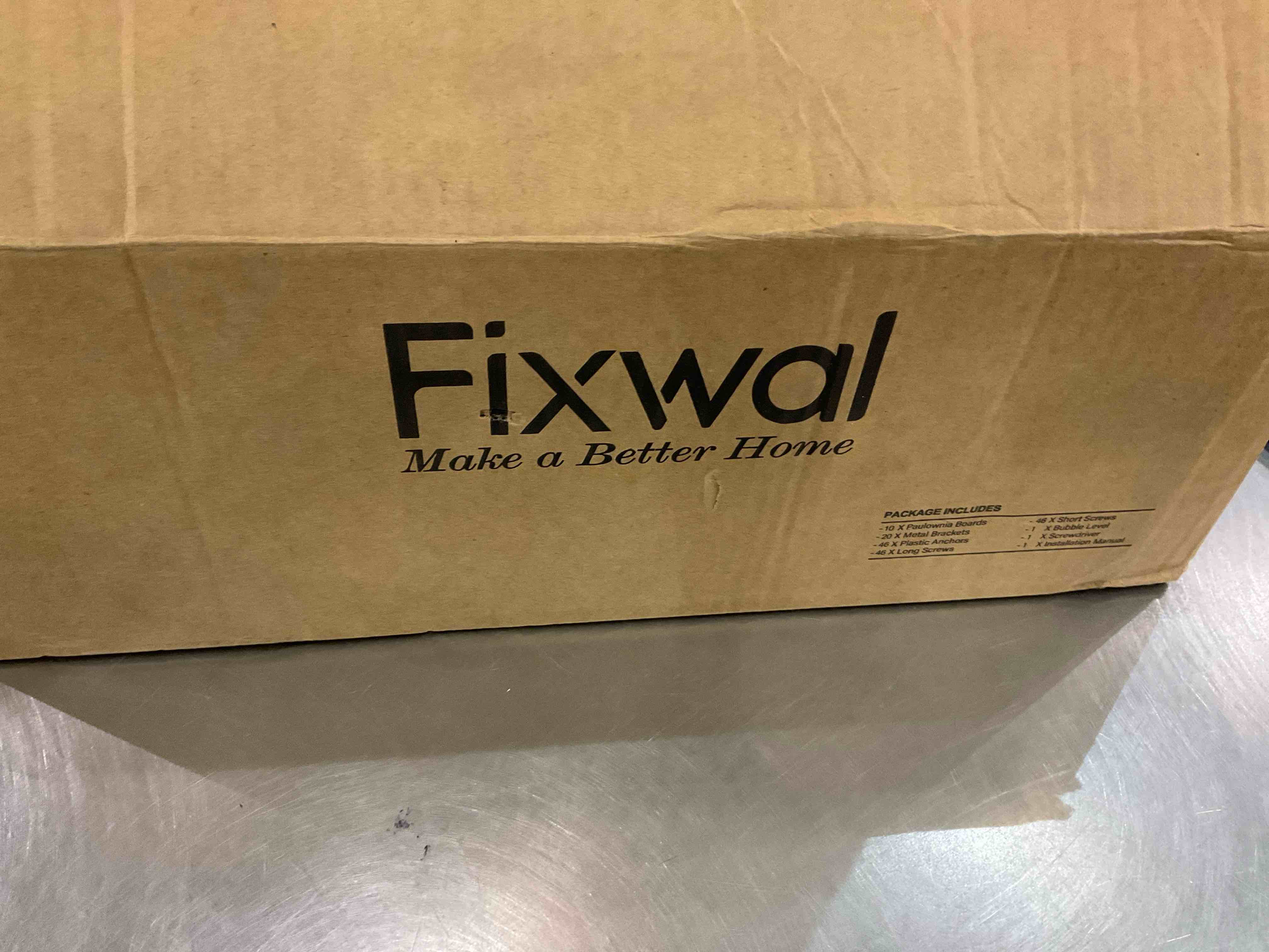 https://s3.amazonaws.com/lotting-images-prod/BargainHunt/EXS01101032_1707145678364.jpeg