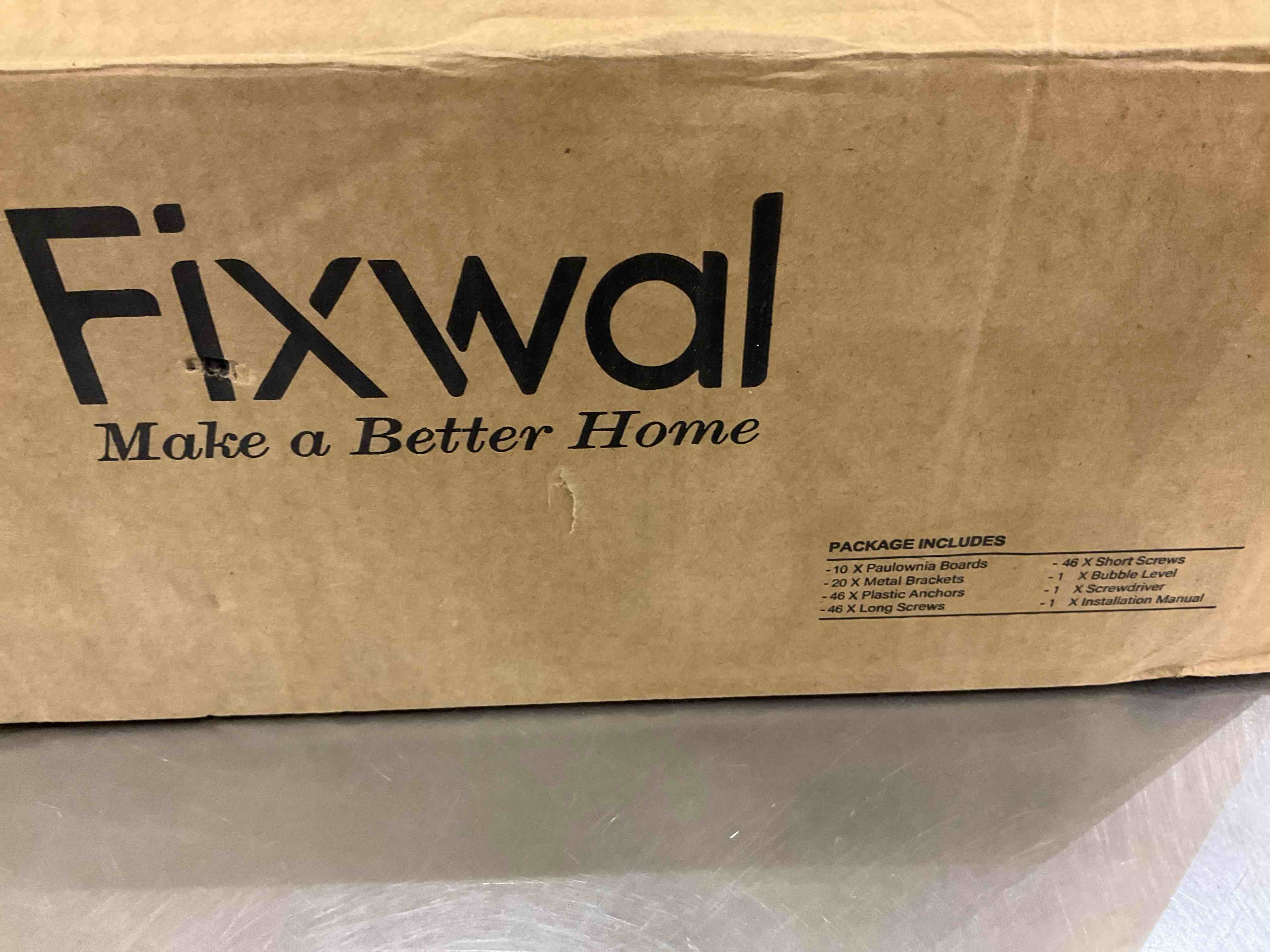 https://s3.amazonaws.com/lotting-images-prod/BargainHunt/EXS01101032_1707145681856.jpeg