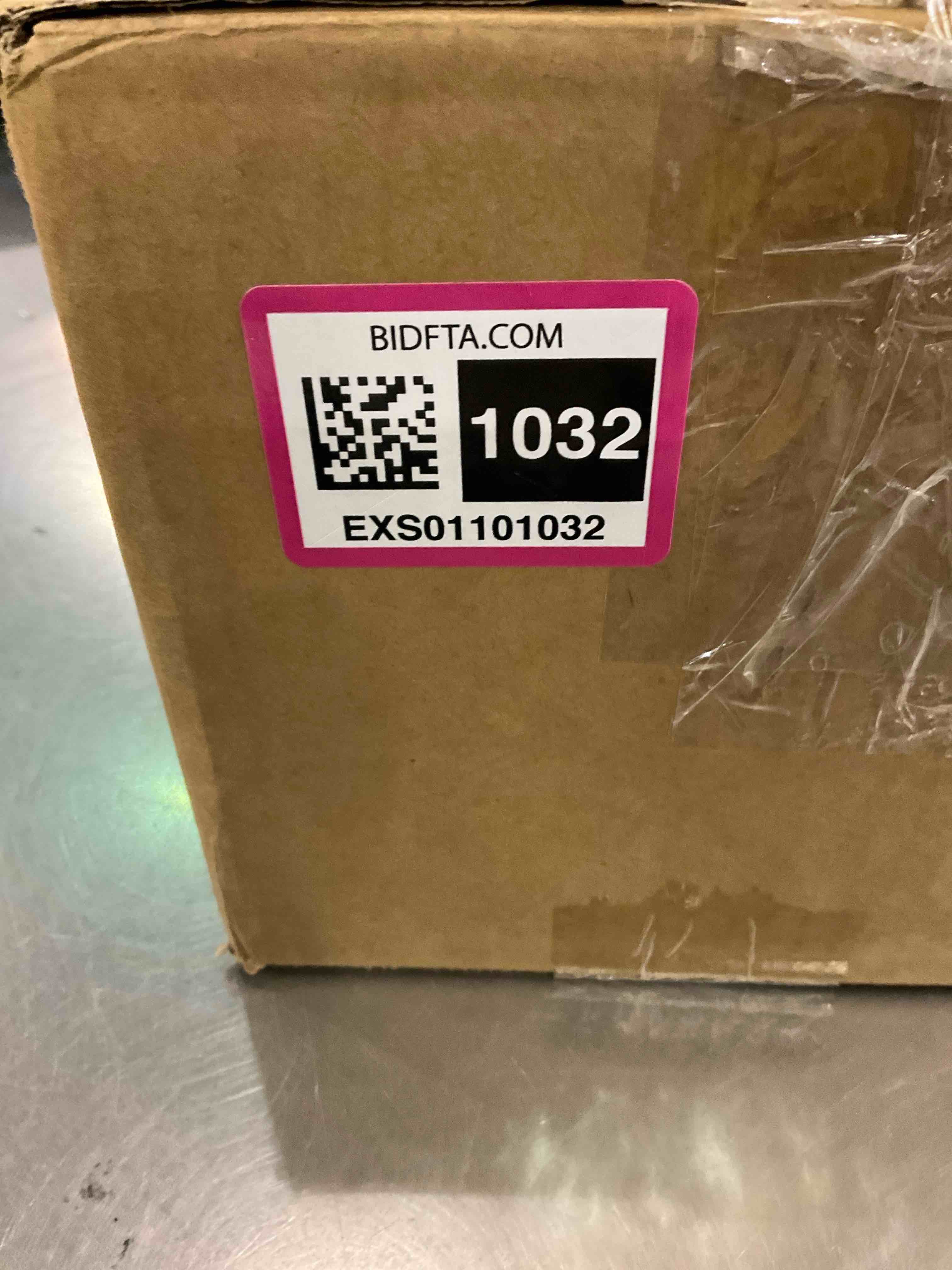 https://s3.amazonaws.com/lotting-images-prod/BargainHunt/EXS01101032_1707145705745.jpeg
