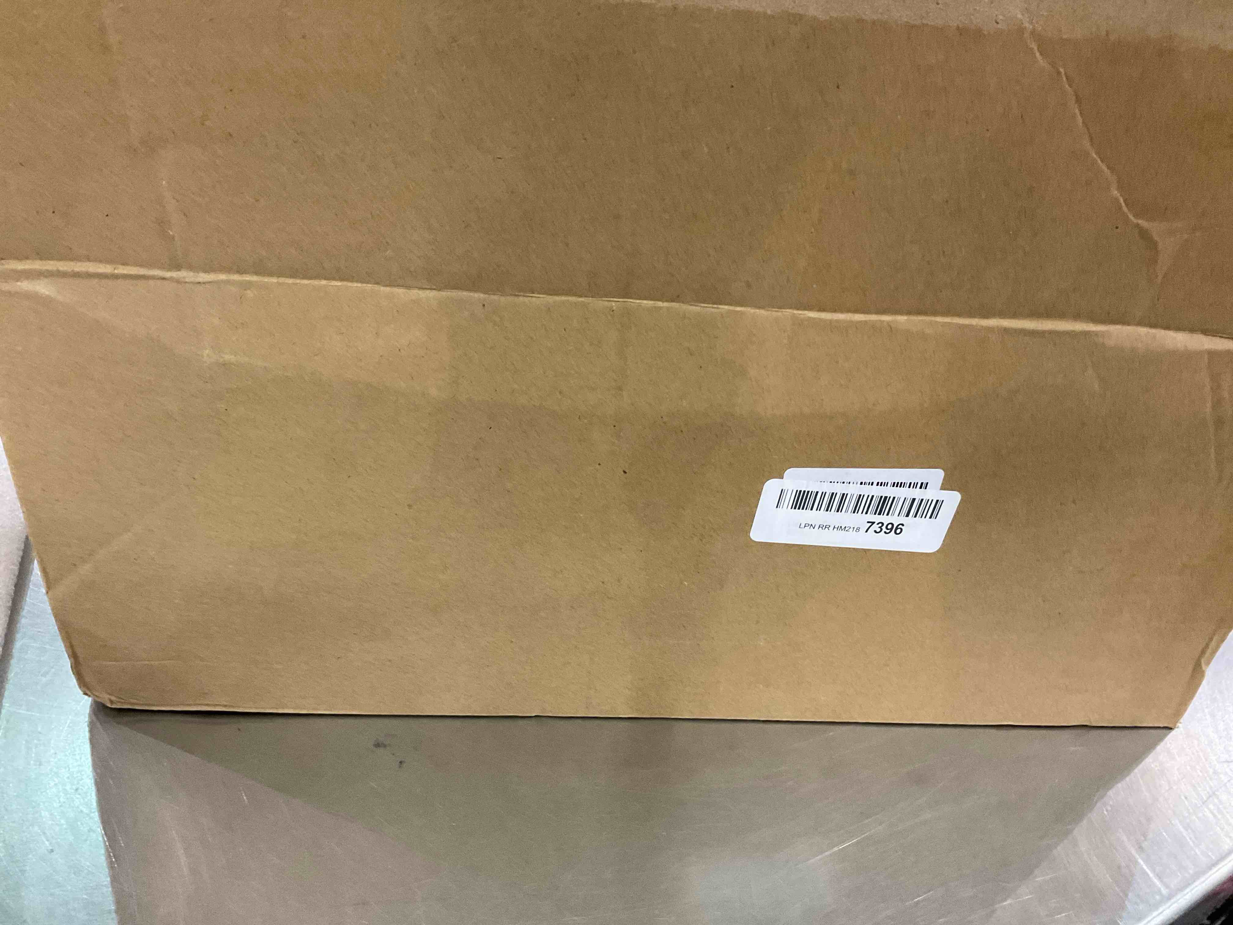 https://s3.amazonaws.com/lotting-images-prod/BargainHunt/EXS01101036_1707146131819.jpeg