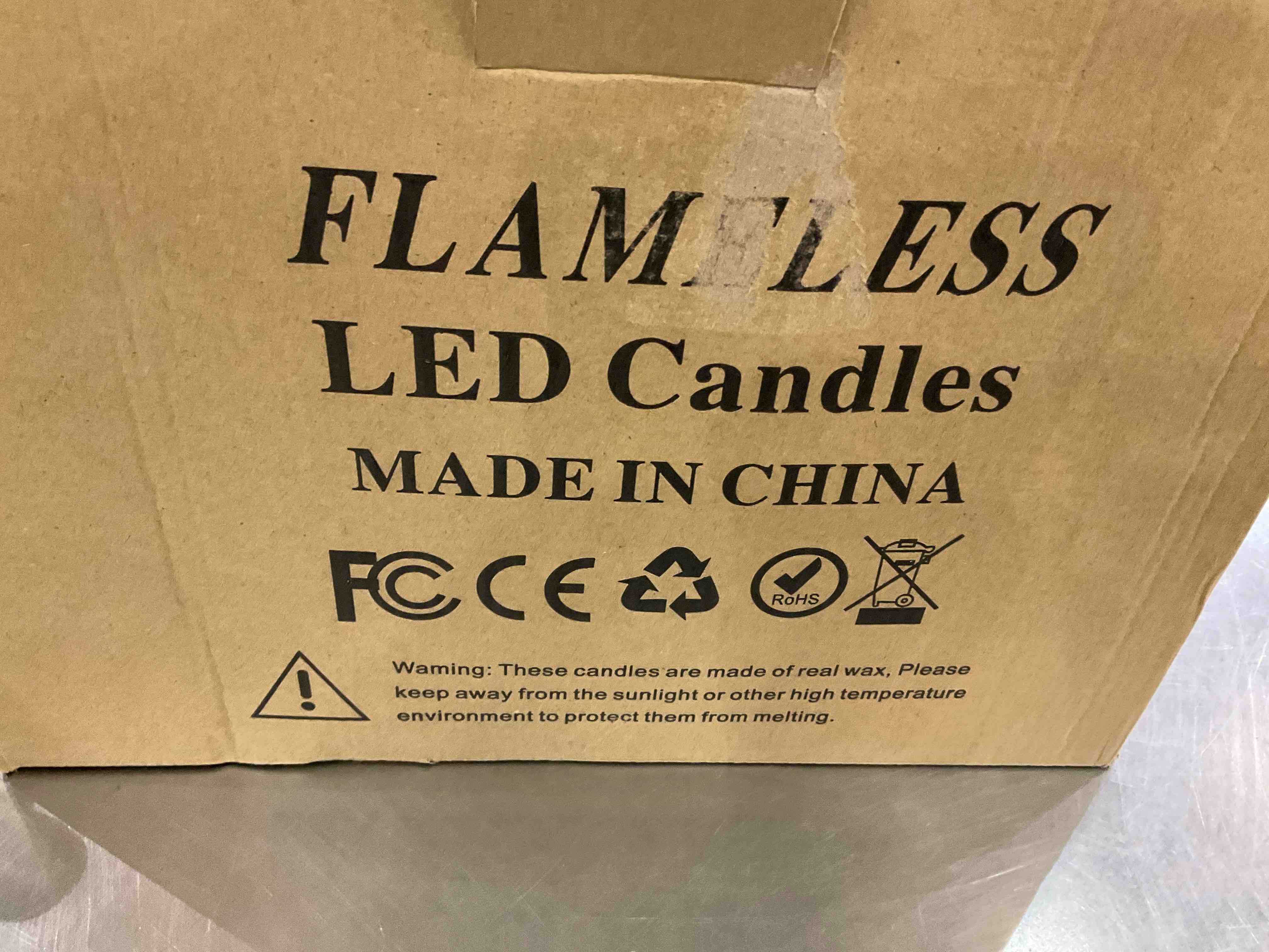 https://s3.amazonaws.com/lotting-images-prod/BargainHunt/EXS01101037_1707146275897.jpeg