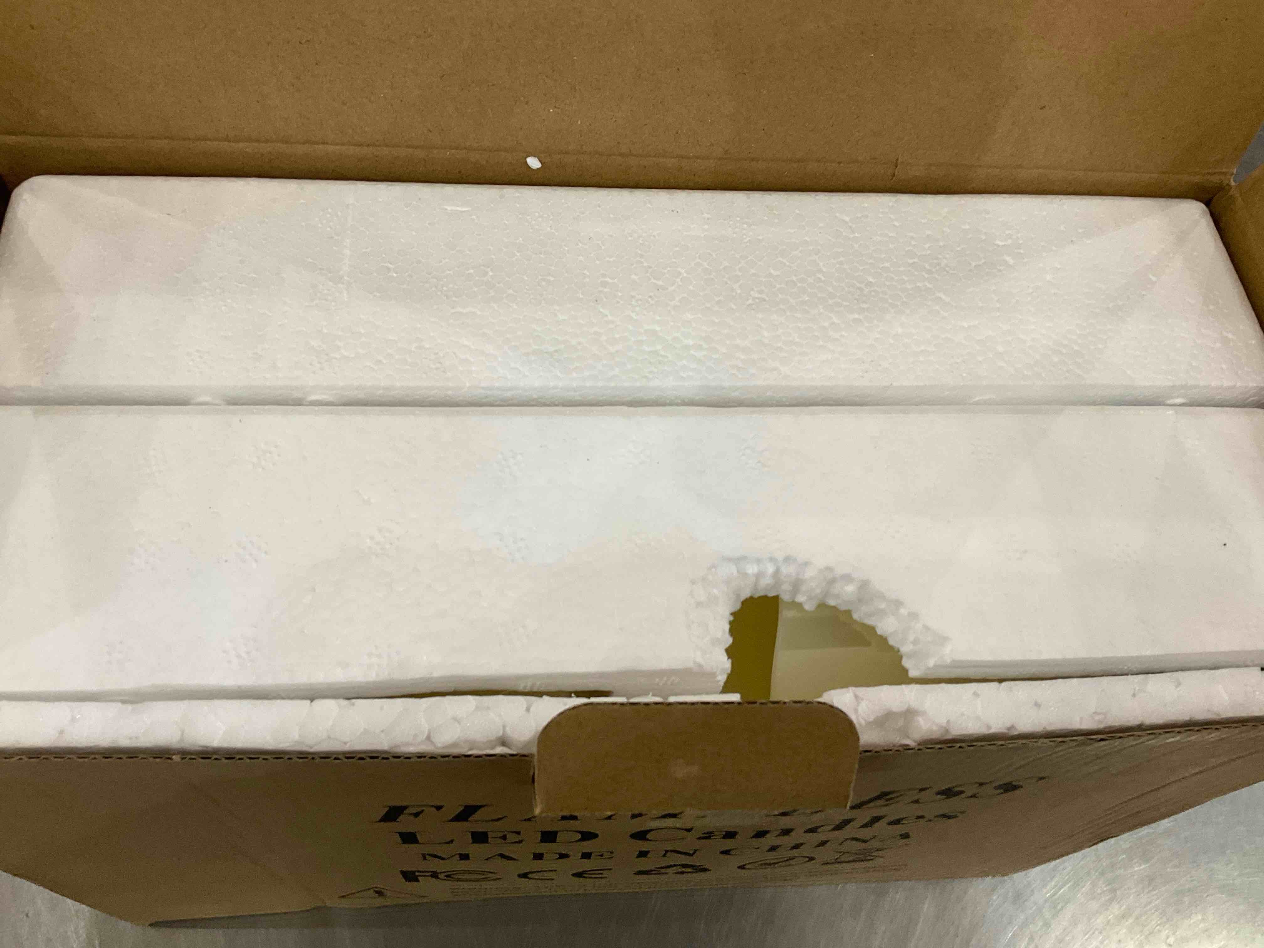 https://s3.amazonaws.com/lotting-images-prod/BargainHunt/EXS01101037_1707146279974.jpeg
