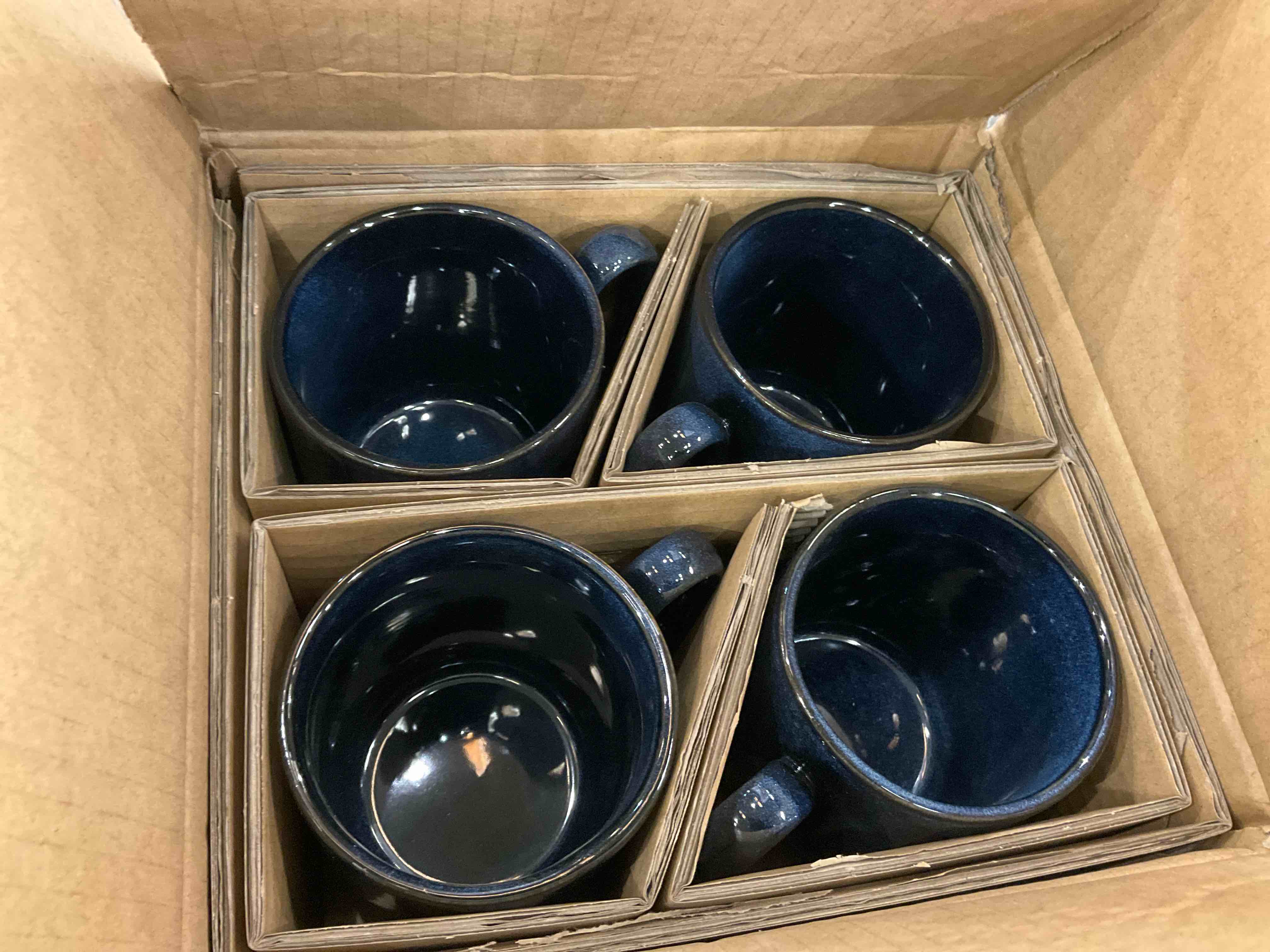 https://s3.amazonaws.com/lotting-images-prod/BargainHunt/EXS01101050_1707147944390.jpeg