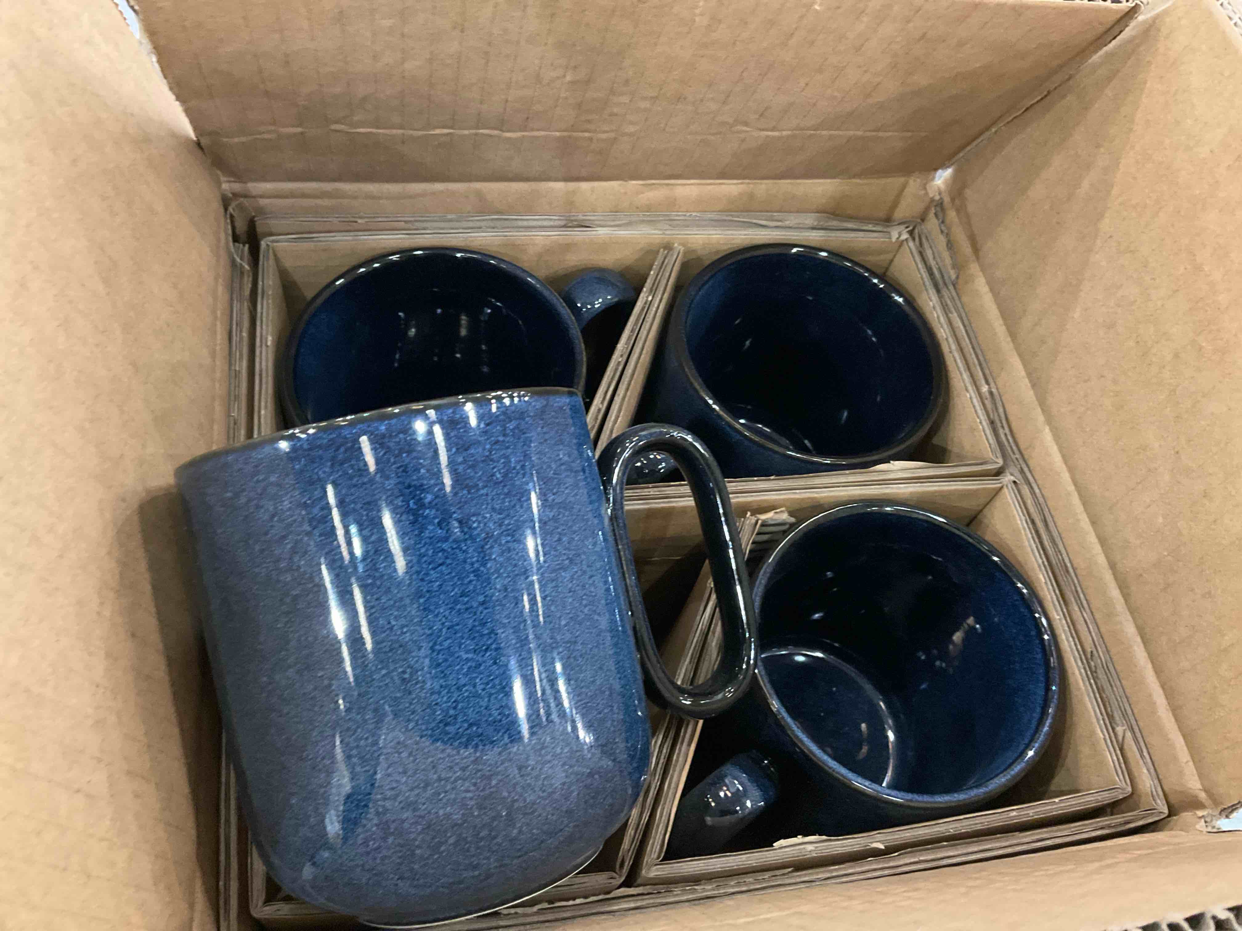 https://s3.amazonaws.com/lotting-images-prod/BargainHunt/EXS01101050_1707147950399.jpeg