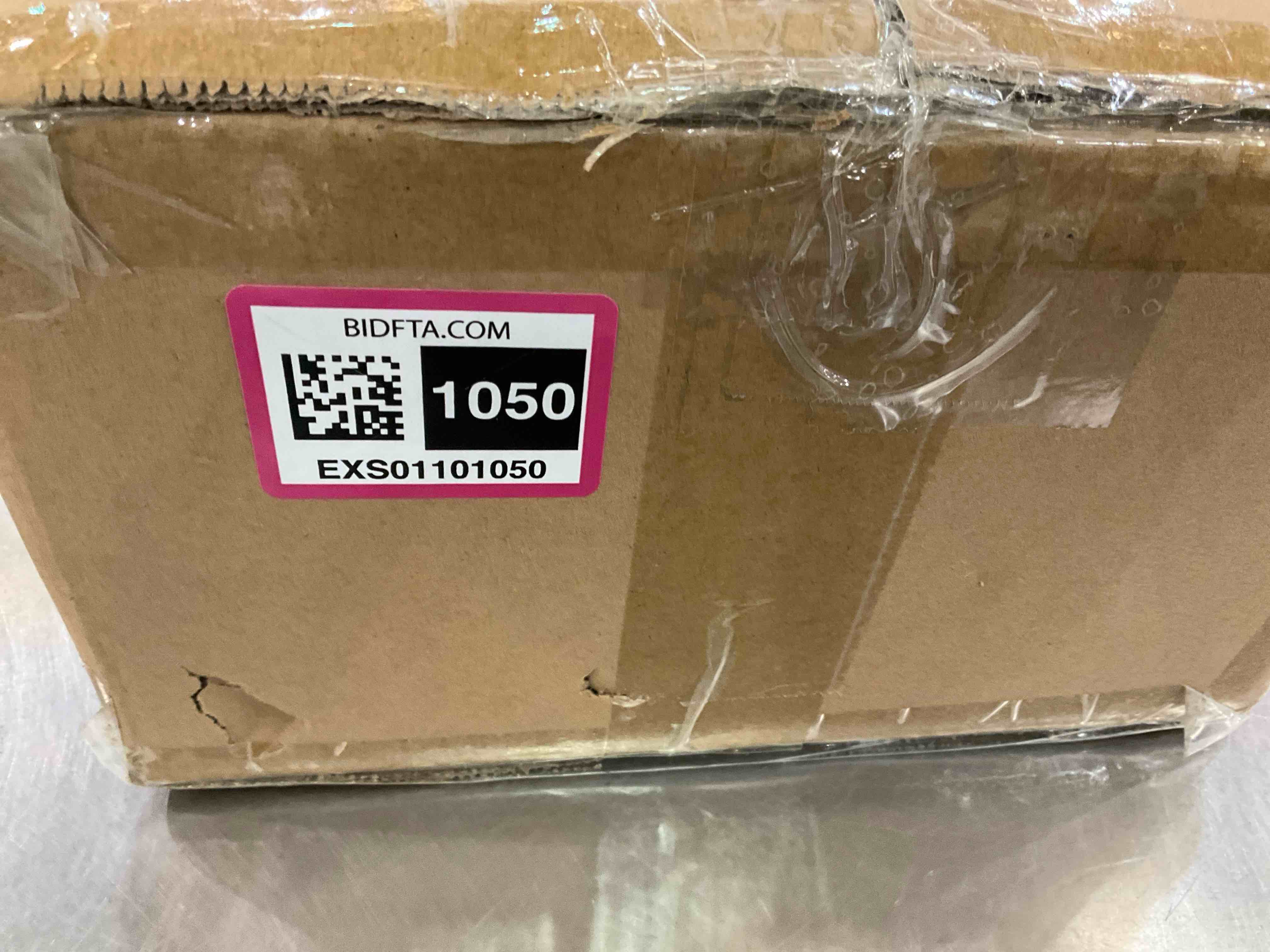 https://s3.amazonaws.com/lotting-images-prod/BargainHunt/EXS01101050_1707147982119.jpeg