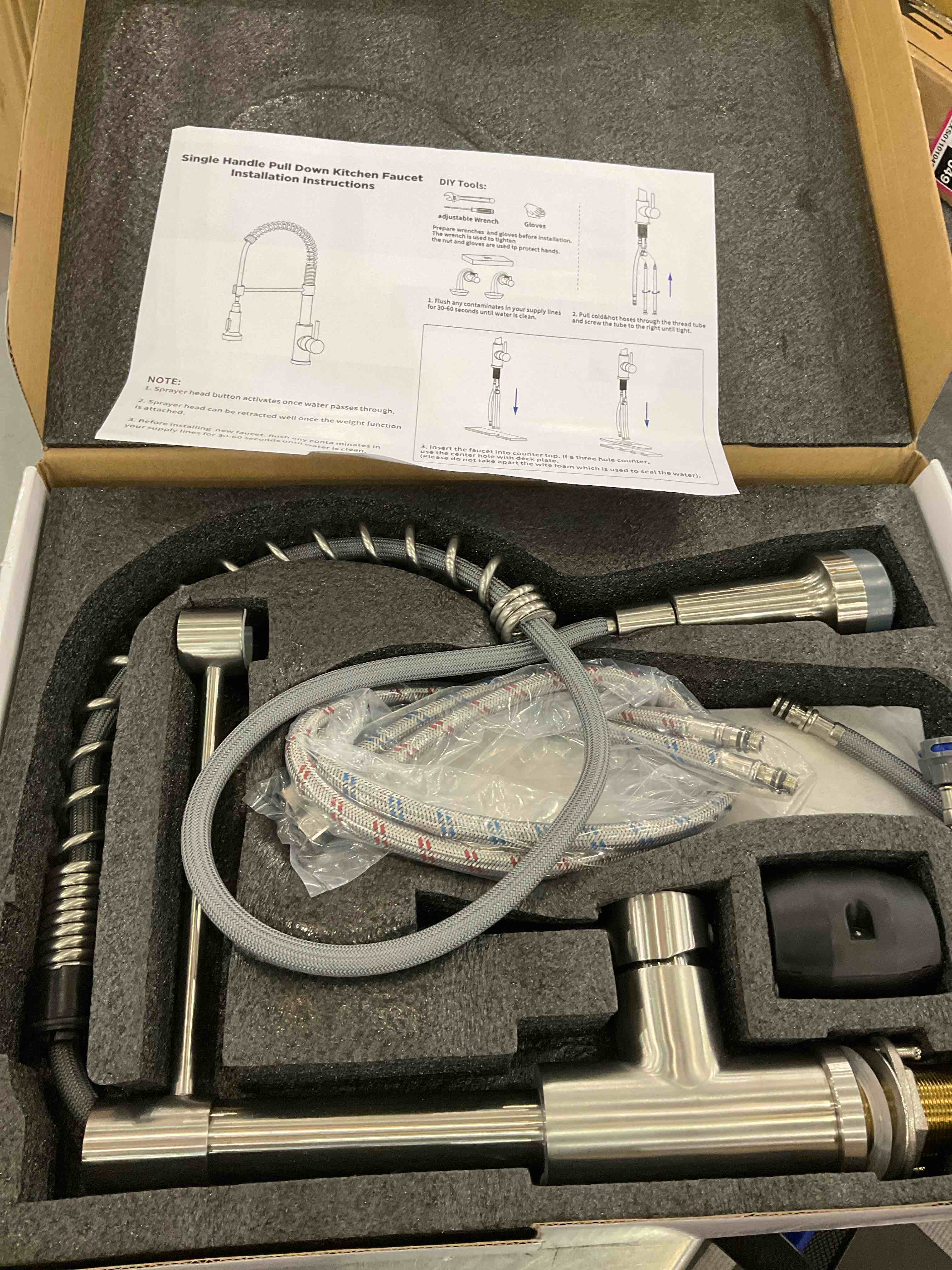 https://s3.amazonaws.com/lotting-images-prod/BargainHunt/EXS01101051_1707148105110.jpeg