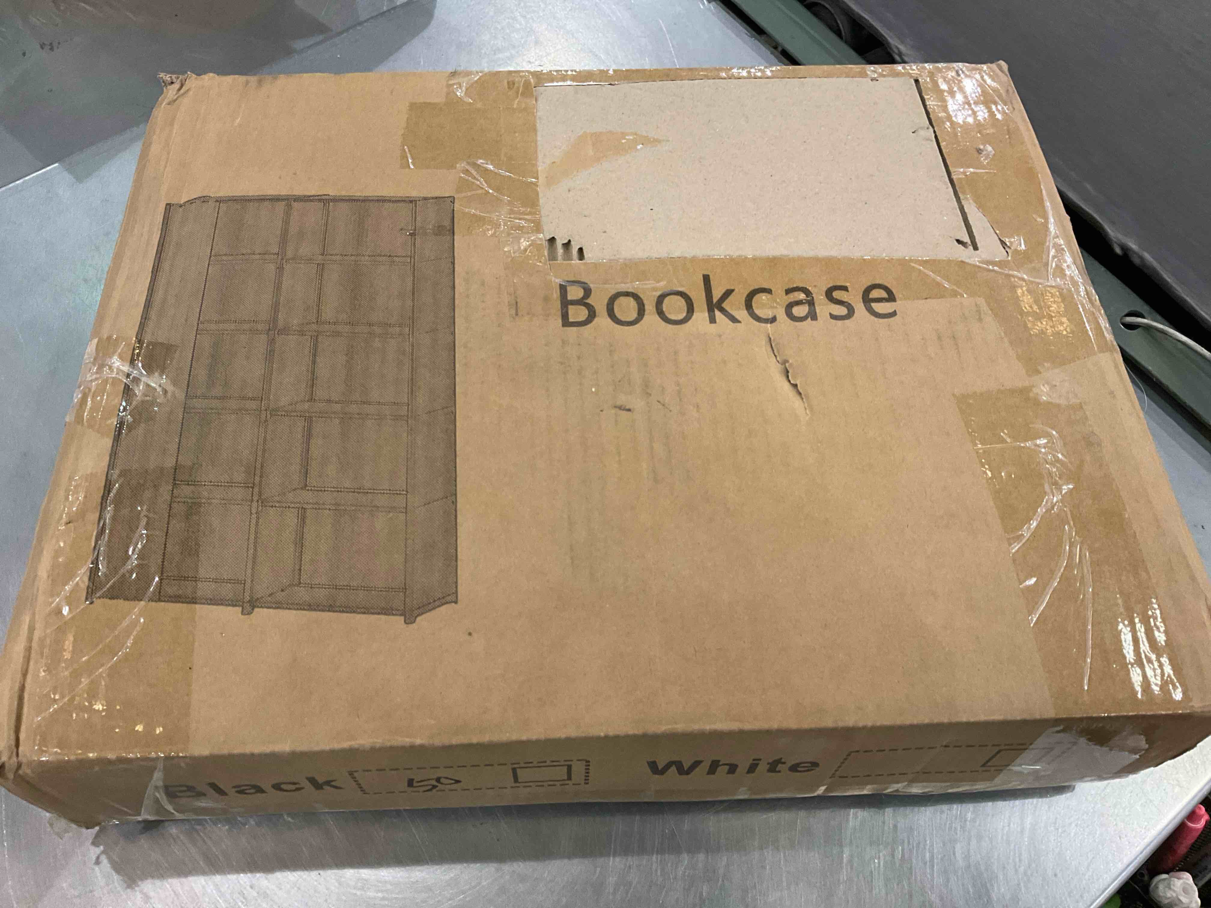 https://s3.amazonaws.com/lotting-images-prod/BargainHunt/EXS01101052_1707148196680.jpeg