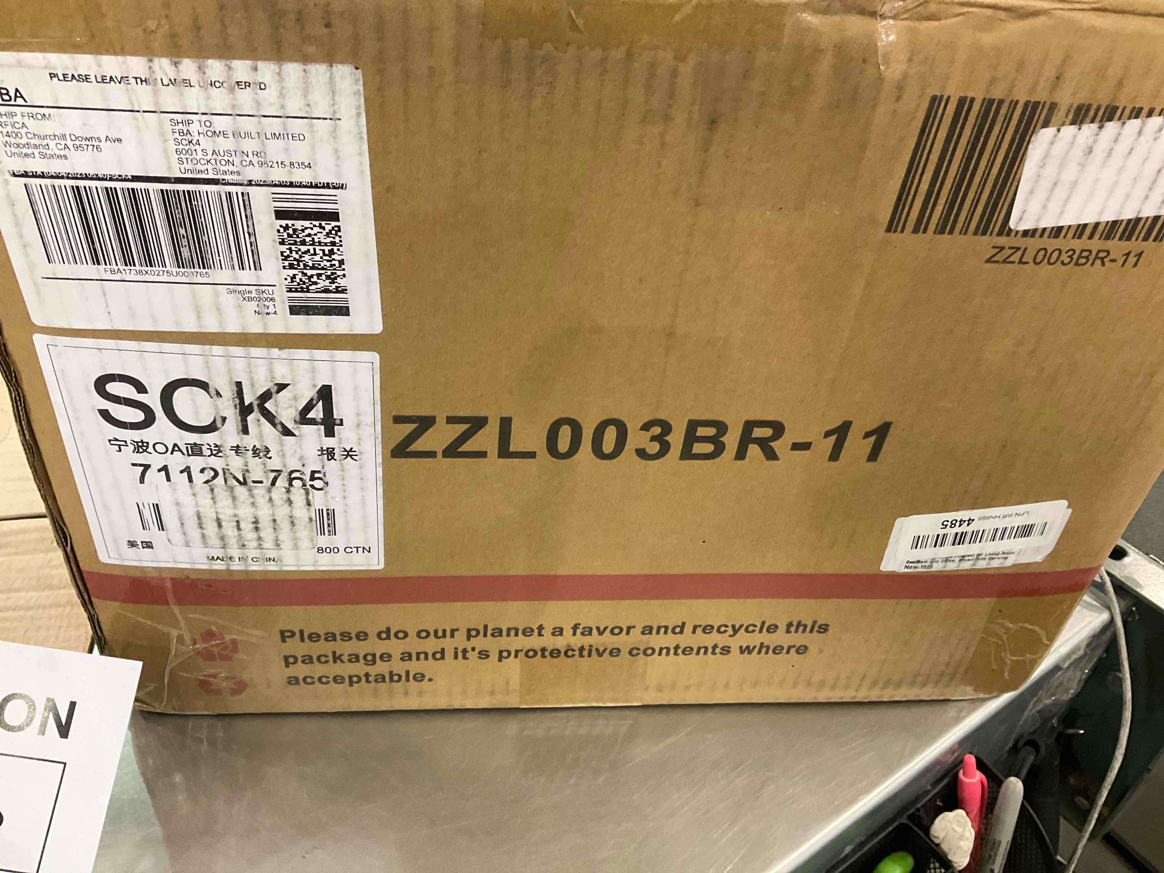 https://s3.amazonaws.com/lotting-images-prod/BargainHunt/EXS01101054_1707148482570.jpeg