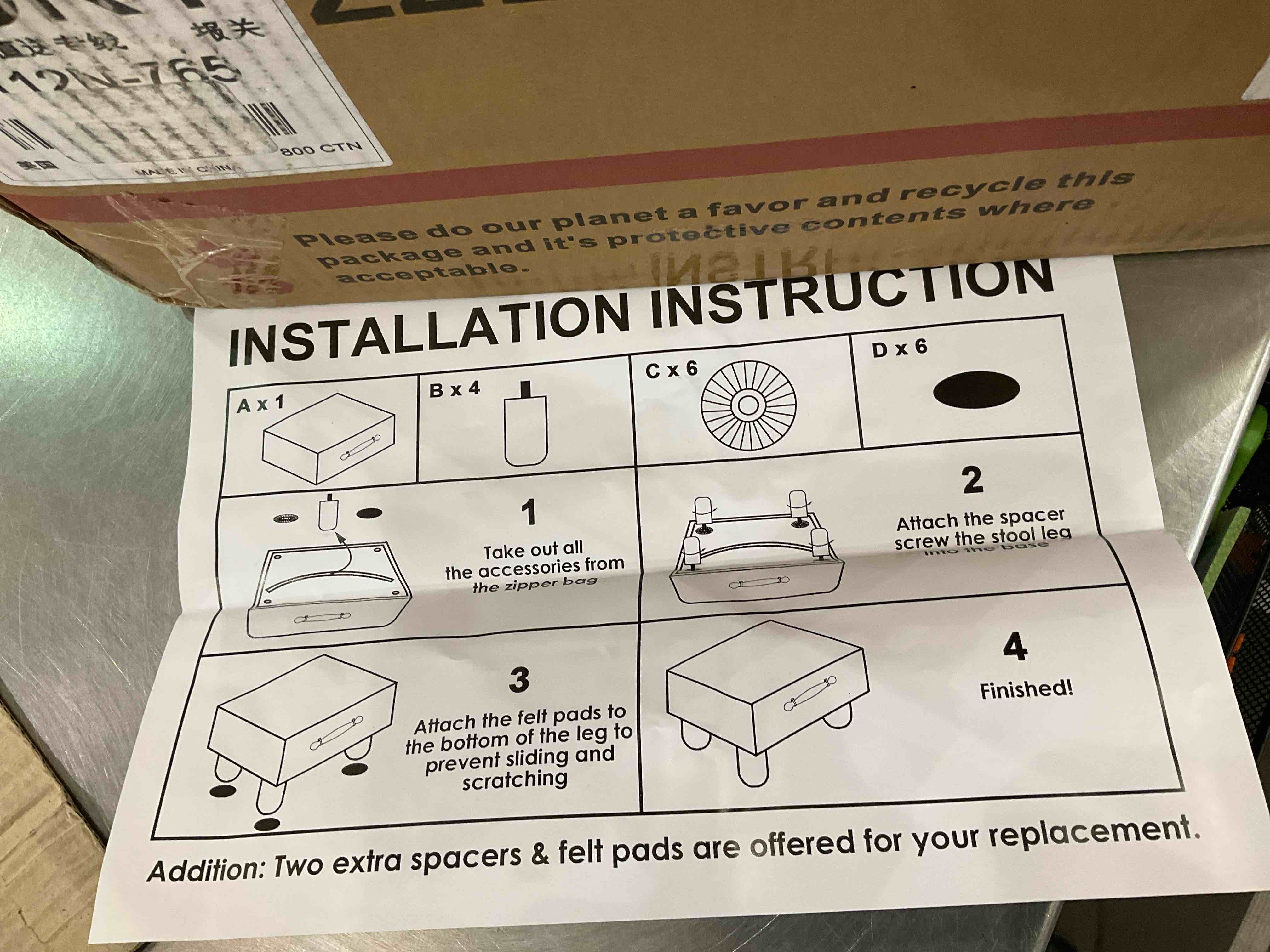https://s3.amazonaws.com/lotting-images-prod/BargainHunt/EXS01101054_1707148501023.jpeg