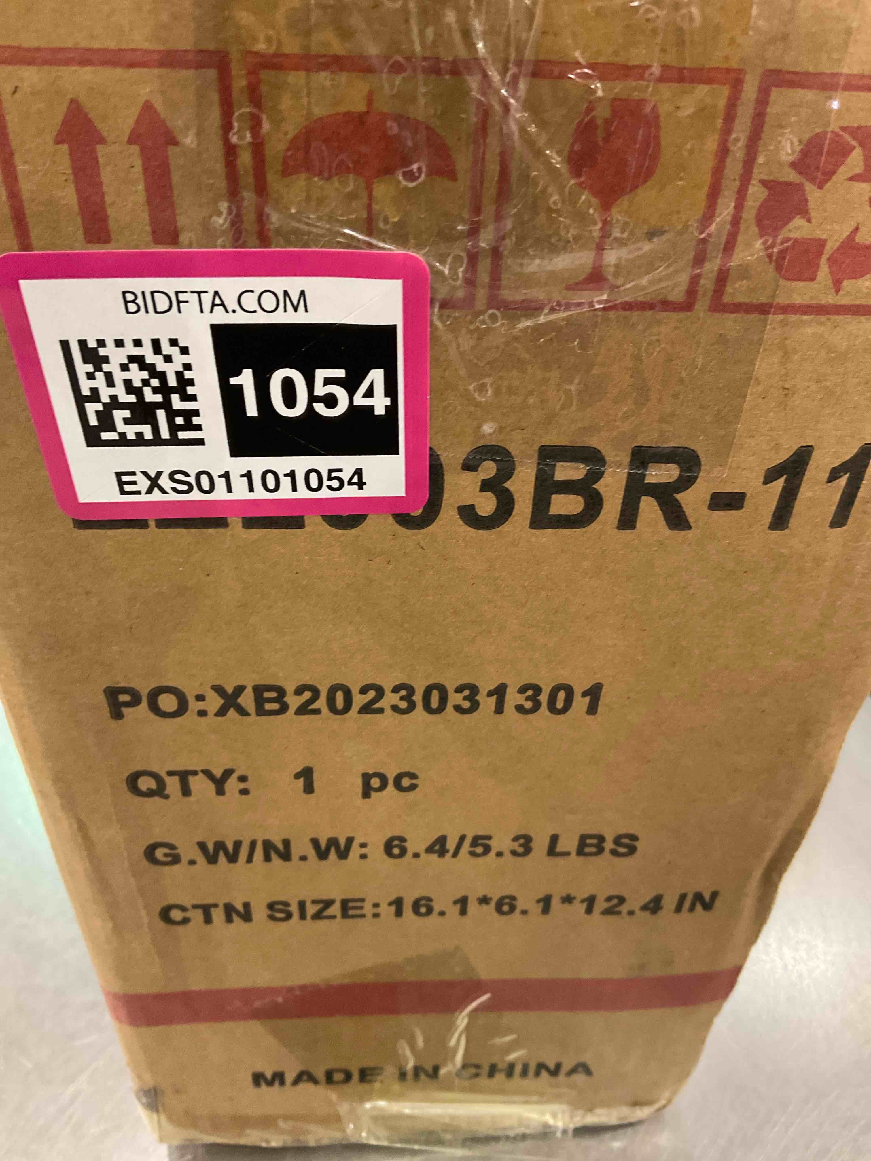 https://s3.amazonaws.com/lotting-images-prod/BargainHunt/EXS01101054_1707148531371.jpeg