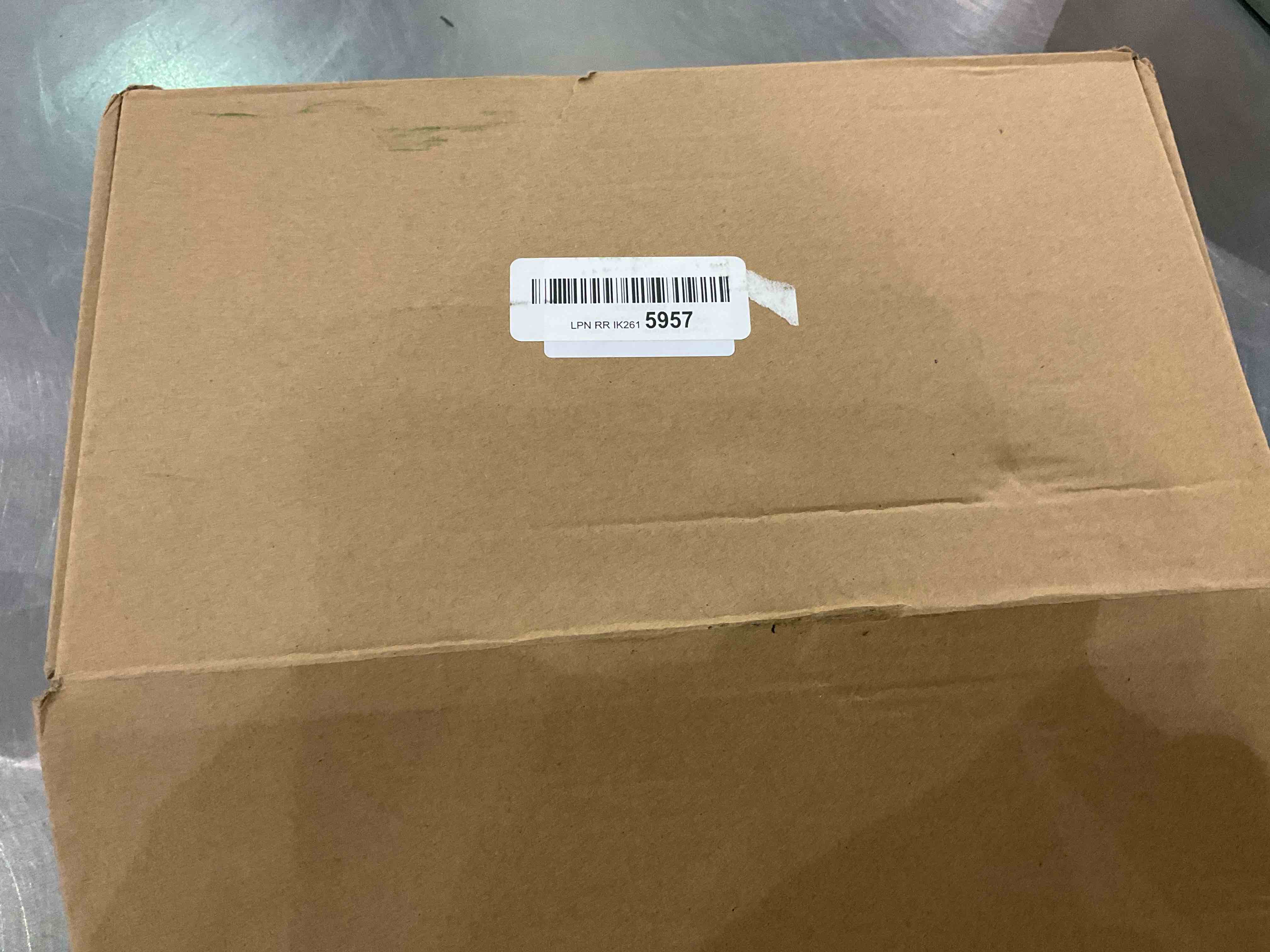 https://s3.amazonaws.com/lotting-images-prod/BargainHunt/EXS01101152_1707223874549.jpeg