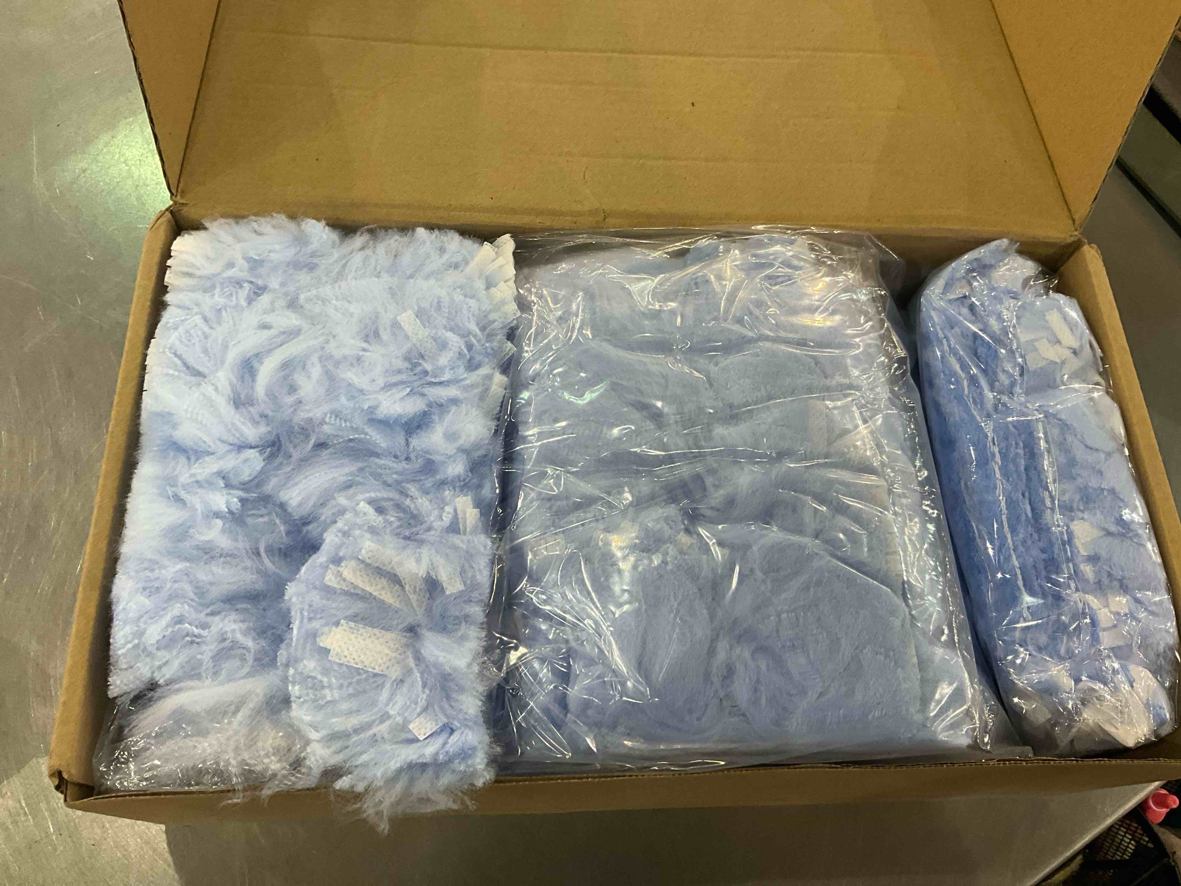 https://s3.amazonaws.com/lotting-images-prod/BargainHunt/EXS01101152_1707223880207.jpeg
