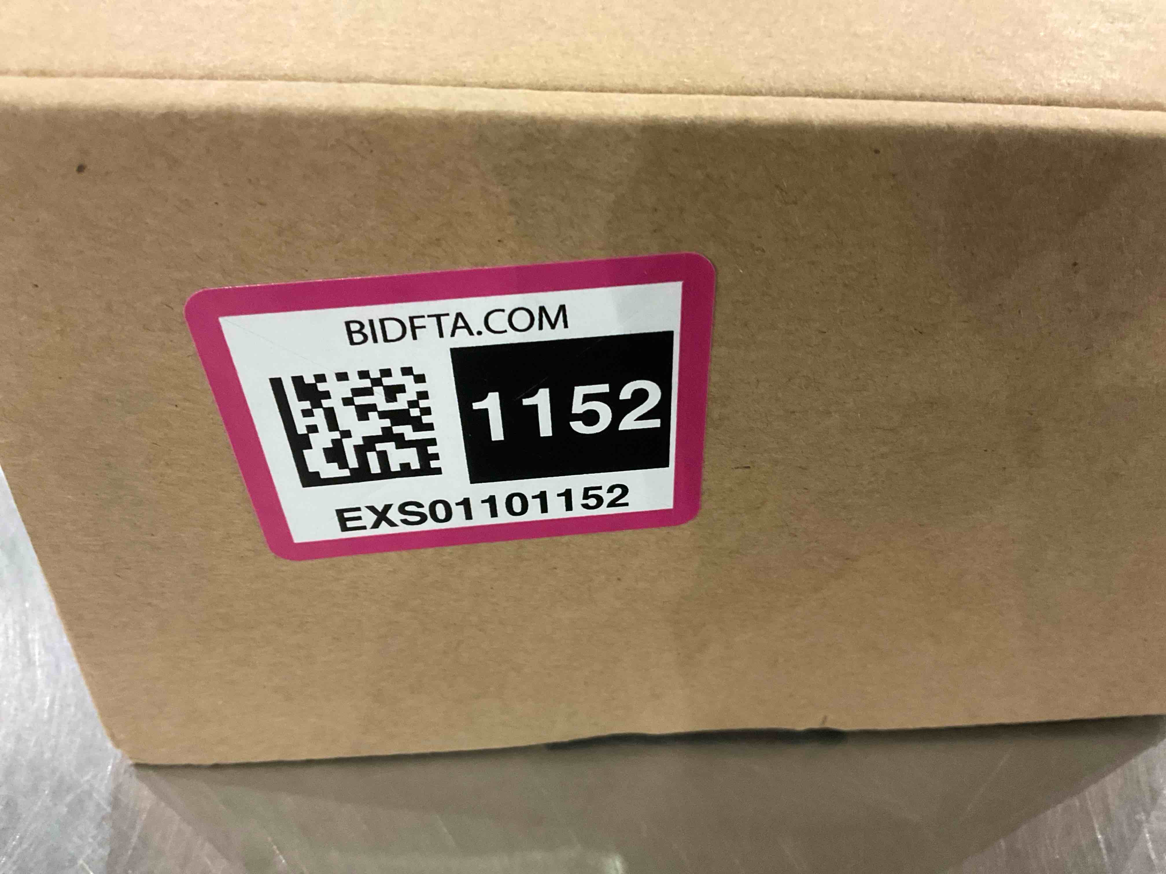 https://s3.amazonaws.com/lotting-images-prod/BargainHunt/EXS01101152_1707223898502.jpeg