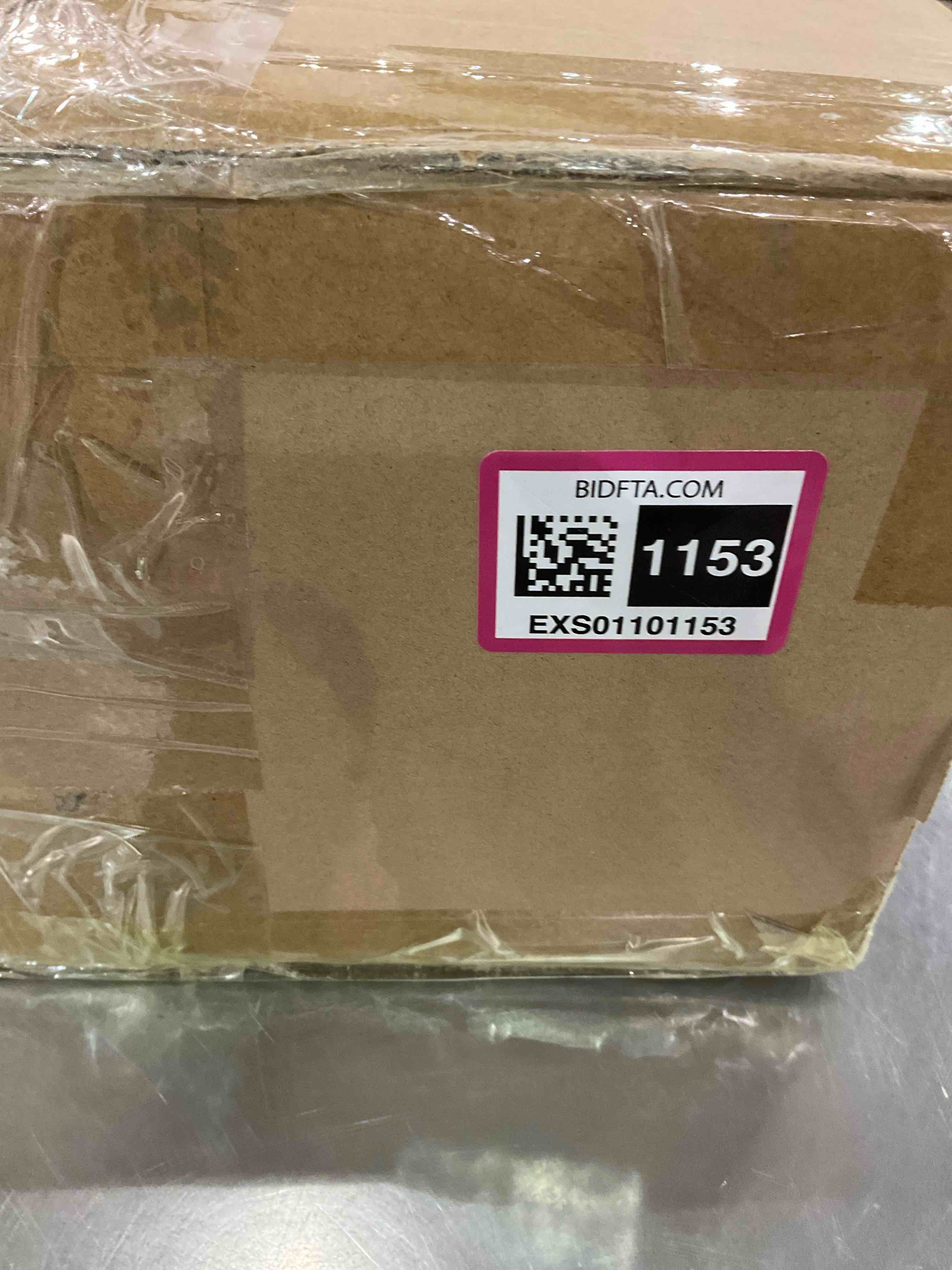 https://s3.amazonaws.com/lotting-images-prod/BargainHunt/EXS01101153_1707224027435.jpeg